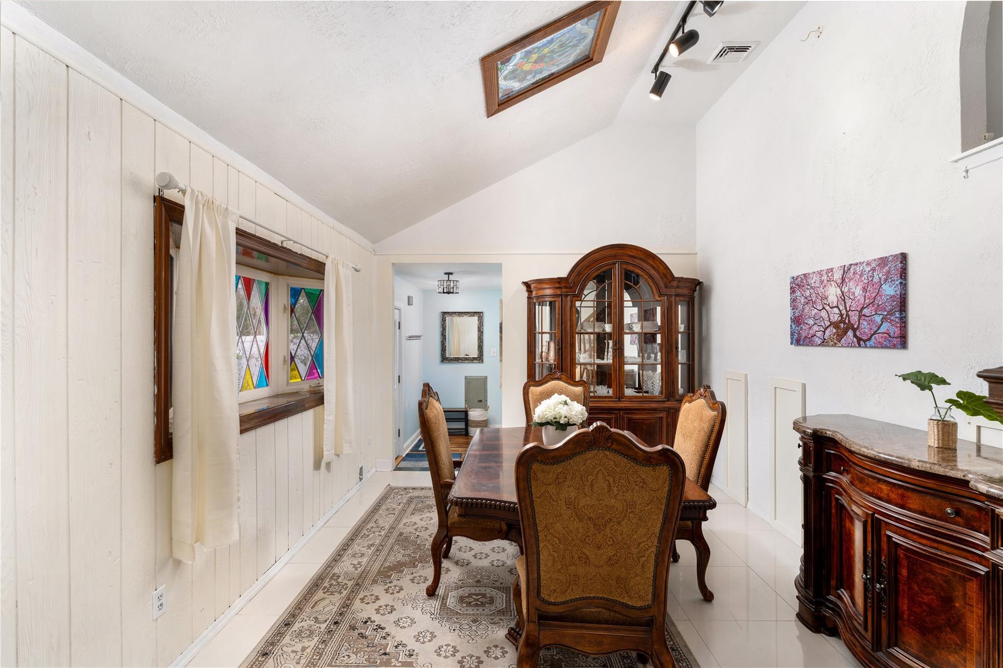 Single Family Ontario  Suffolk County, NY 11776, MLS-854262-4