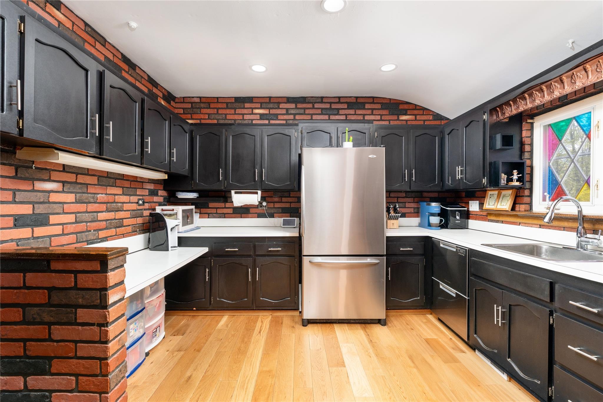 Single Family Ontario  Suffolk County, NY 11776, MLS-854262-5