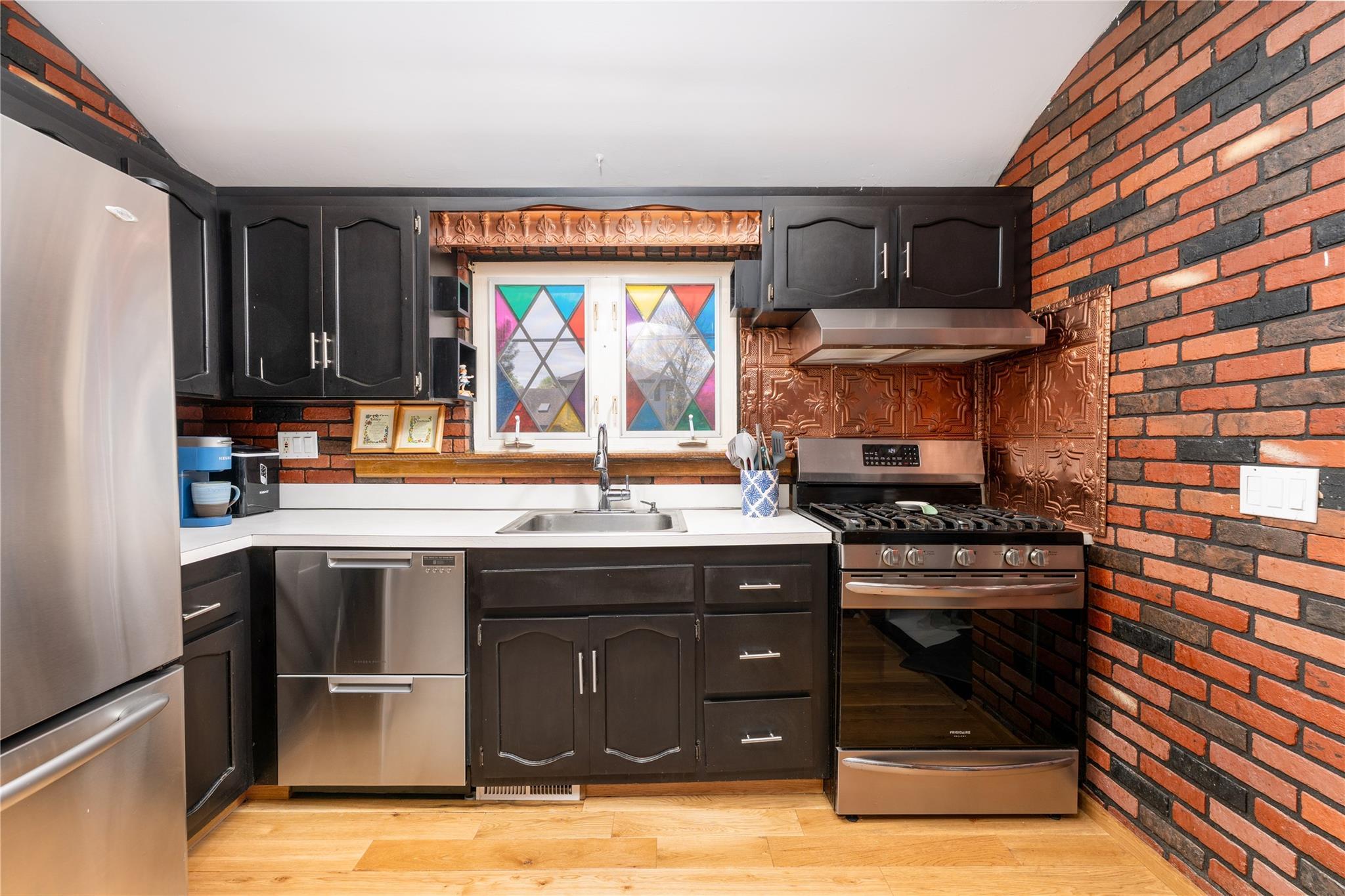 Single Family Ontario  Suffolk County, NY 11776, MLS-854262-6