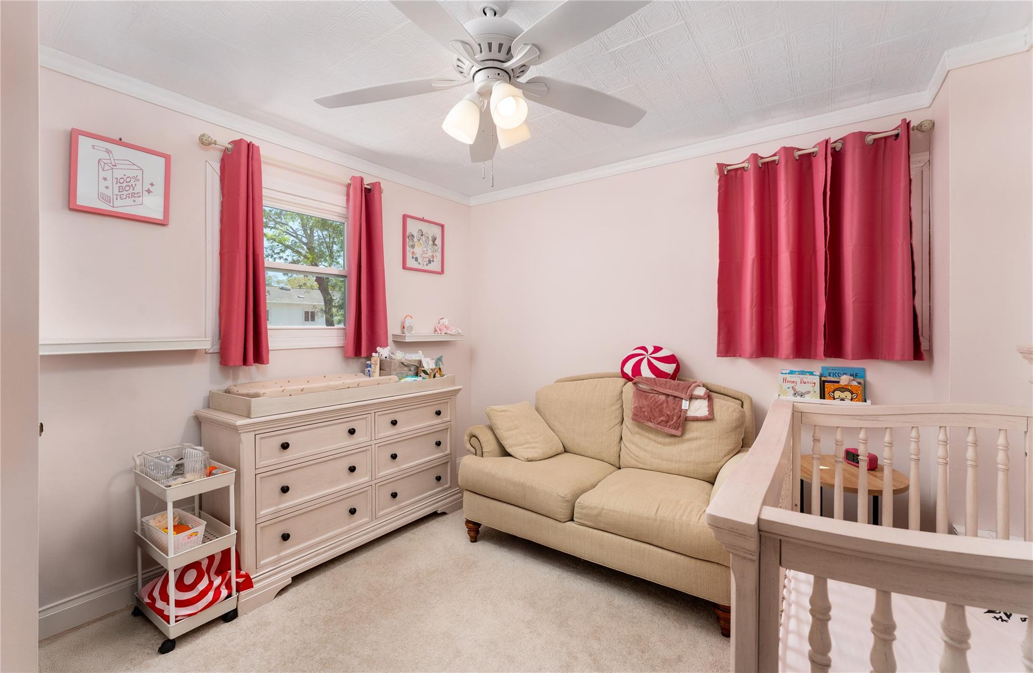 Single Family Ontario  Suffolk County, NY 11776, MLS-854262-9