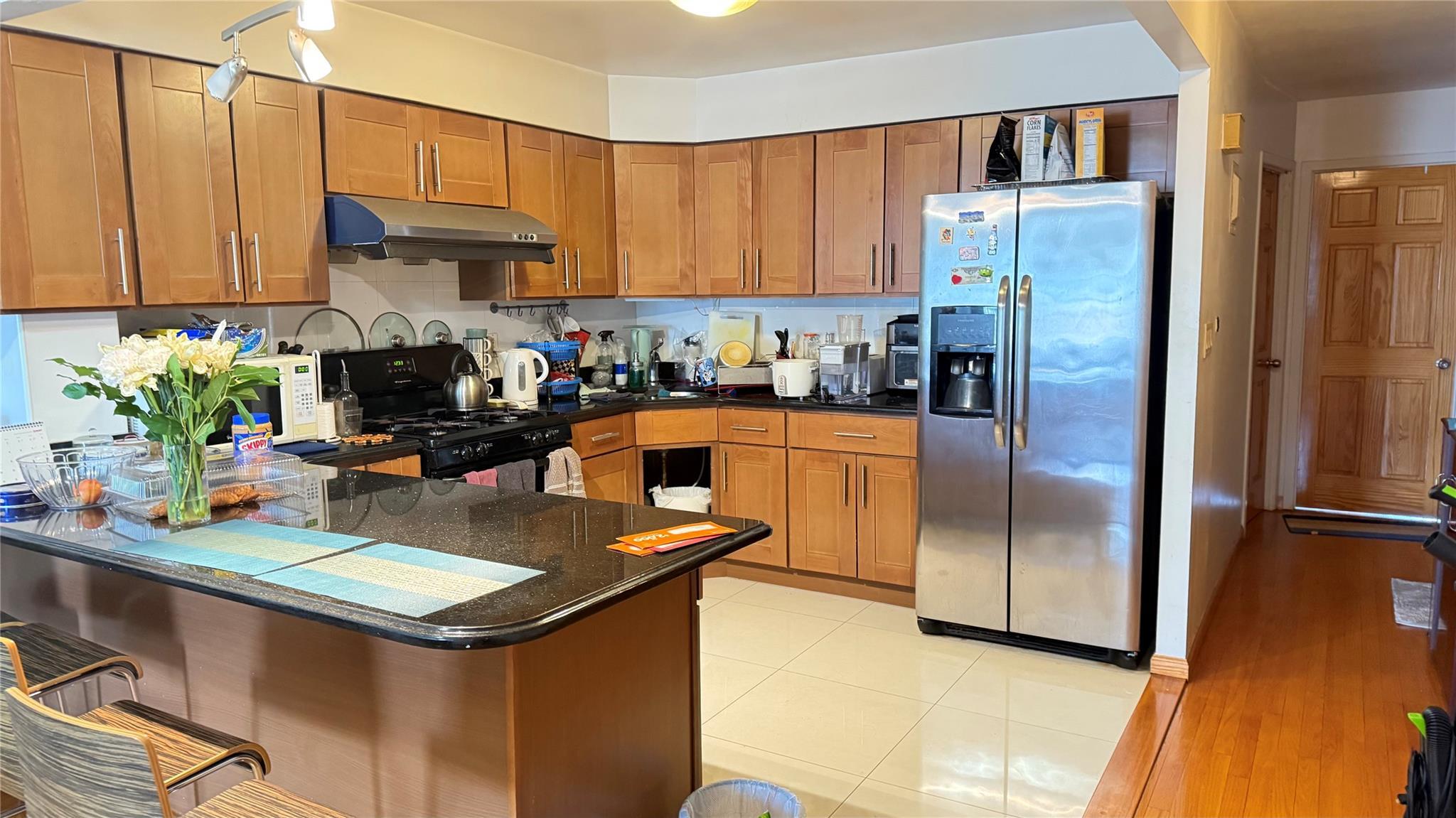 Single Family Gleane  Queens, NY 11373, MLS-854264-7