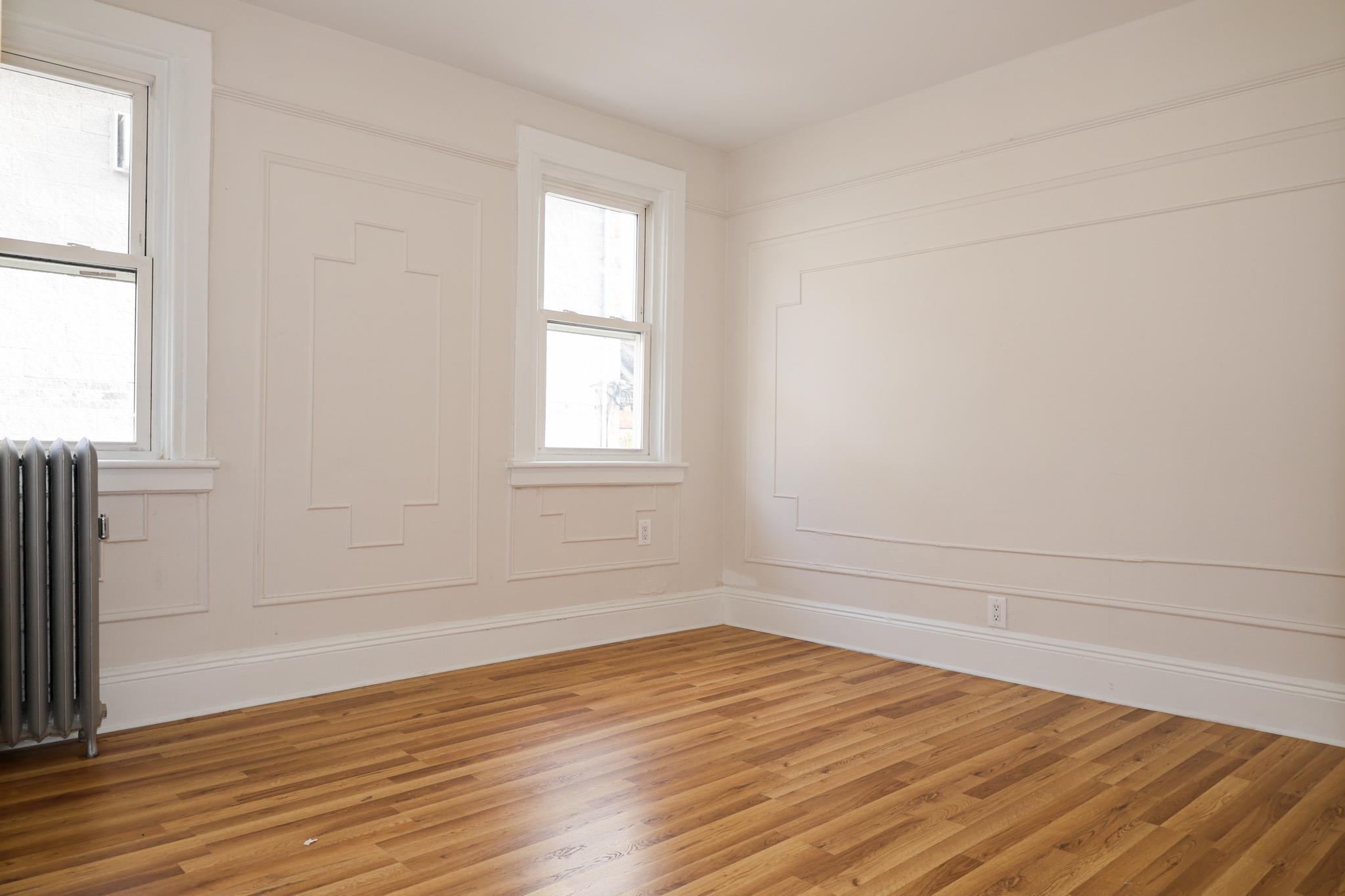 Single Family 114th  Queens, NY 11420, MLS-854270-10