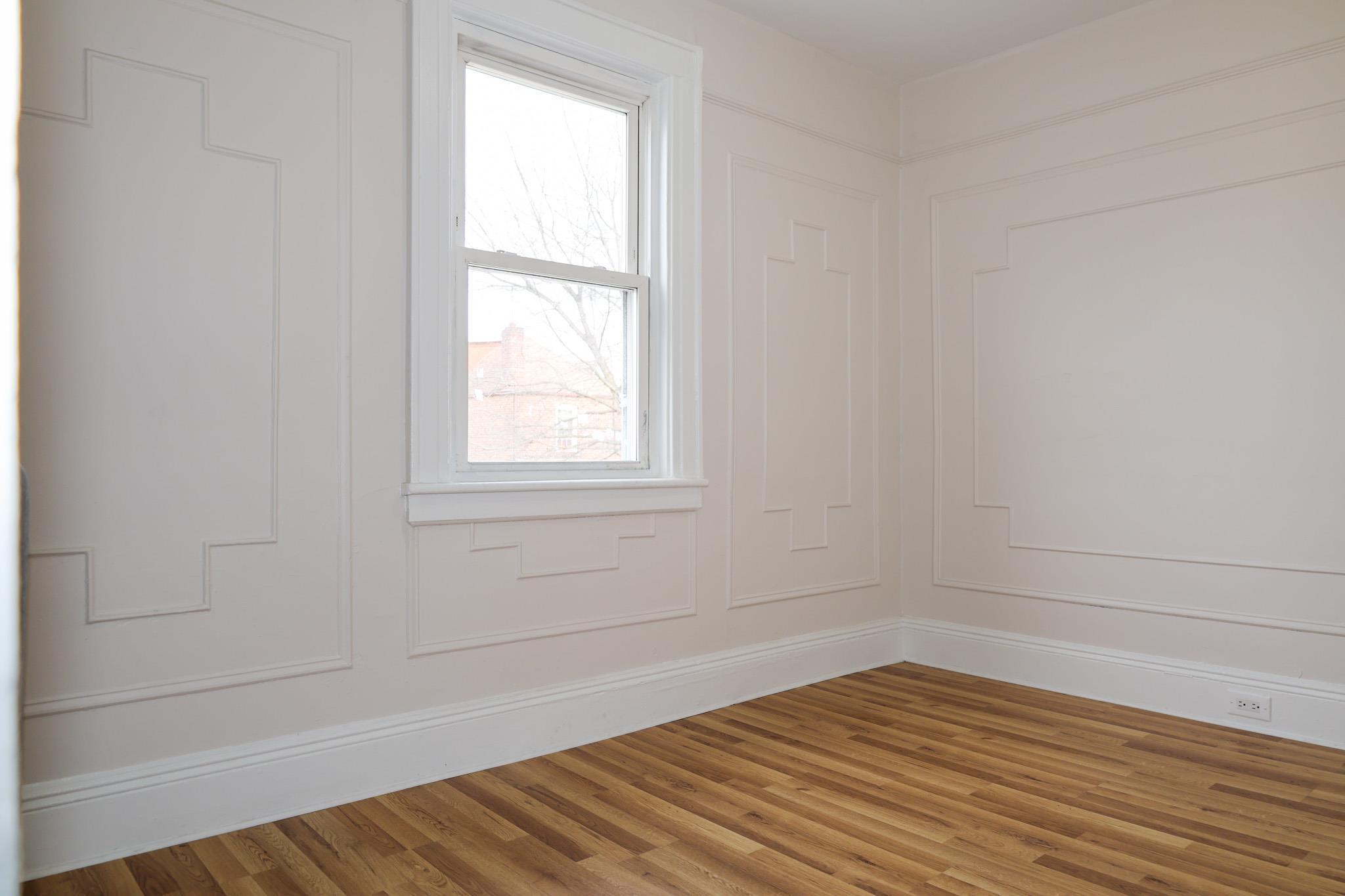Single Family 114th  Queens, NY 11420, MLS-854270-11