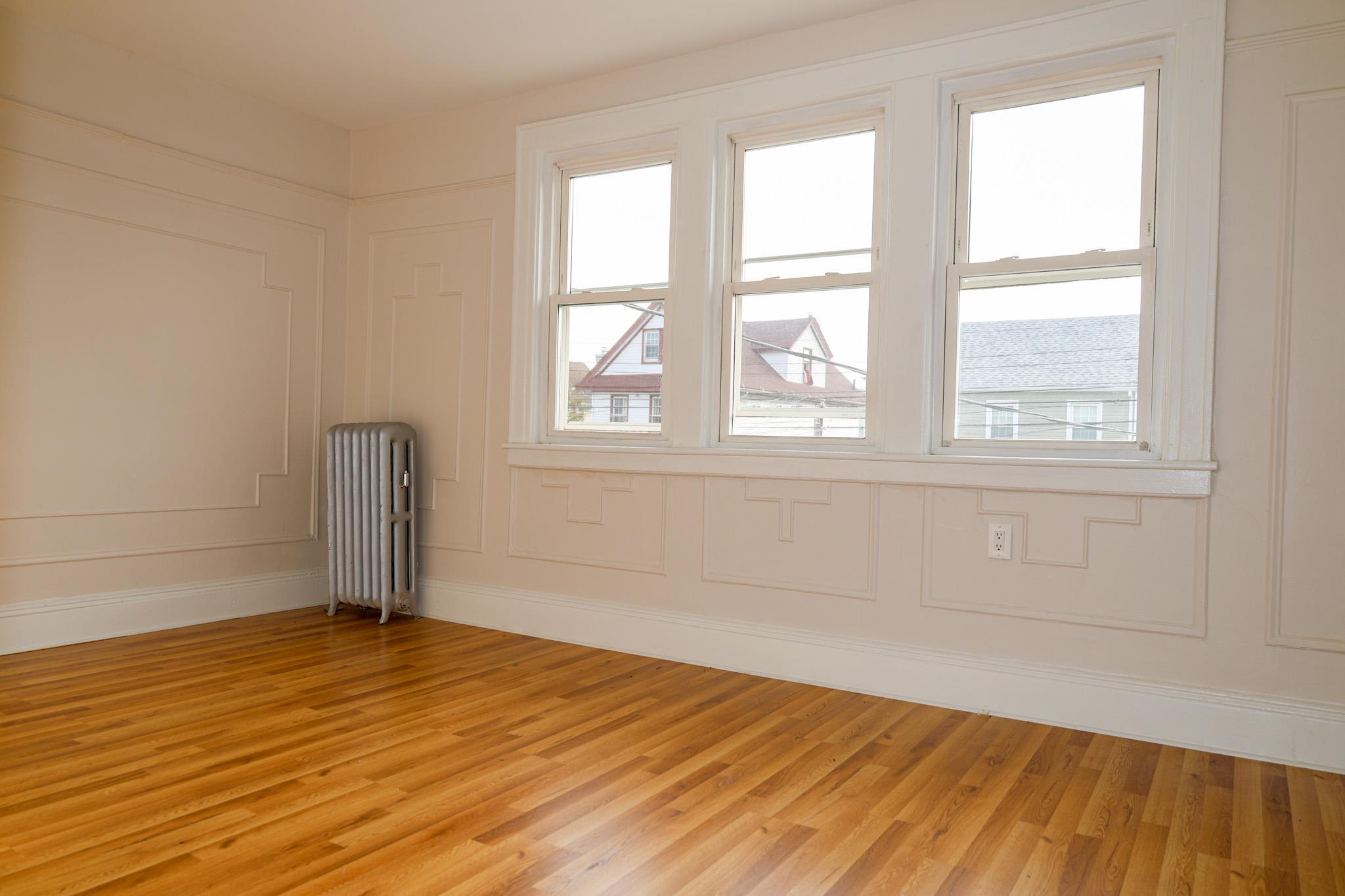 Single Family 114th  Queens, NY 11420, MLS-854270-12