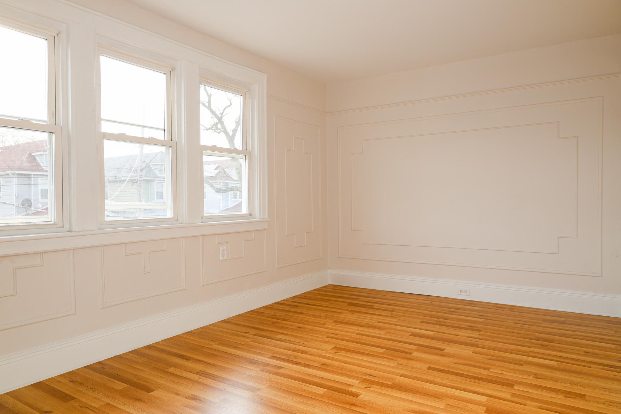 Single Family 114th  Queens, NY 11420, MLS-854270-13