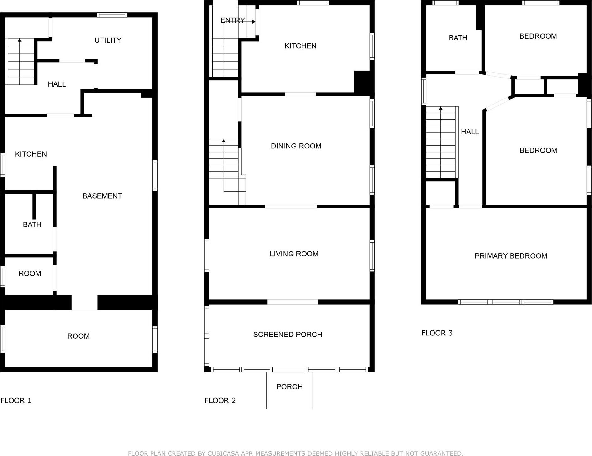 Single Family 114th  Queens, NY 11420, MLS-854270-14