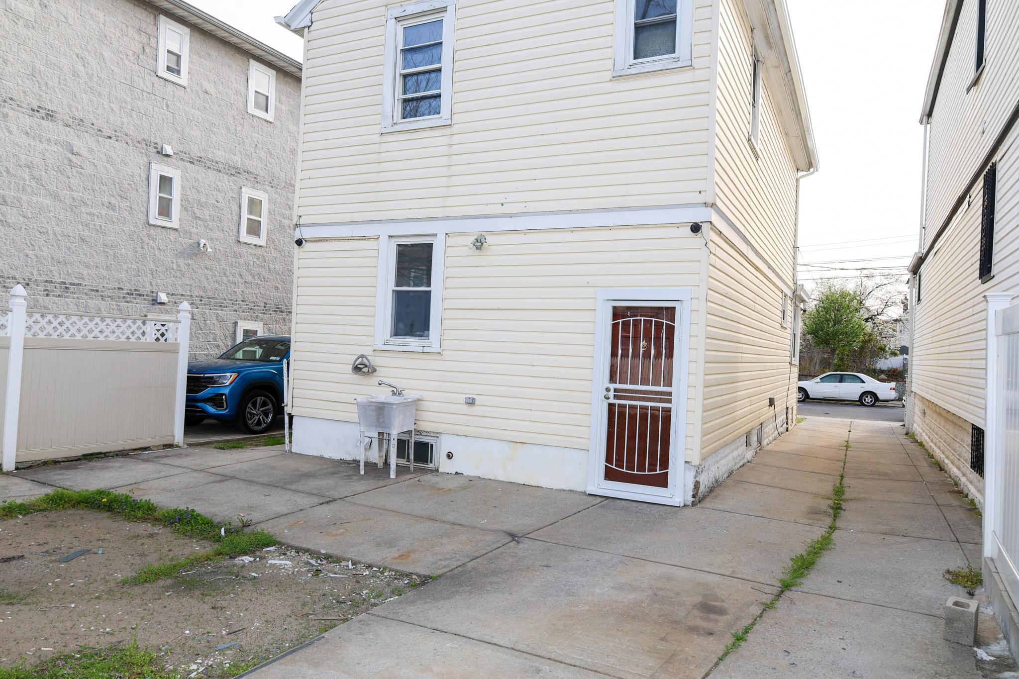 Single Family 114th  Queens, NY 11420, MLS-854270-3