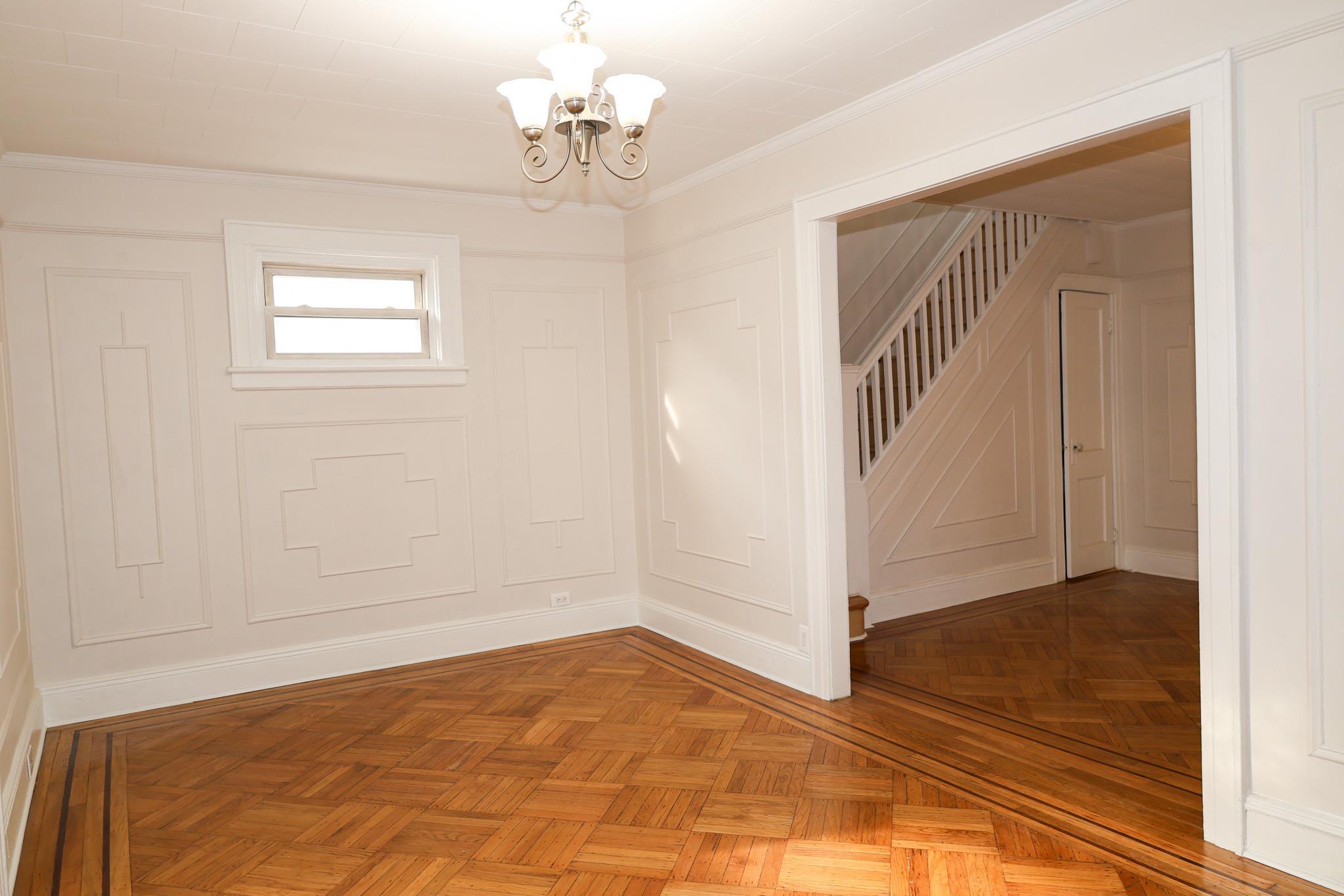 Single Family 114th  Queens, NY 11420, MLS-854270-4