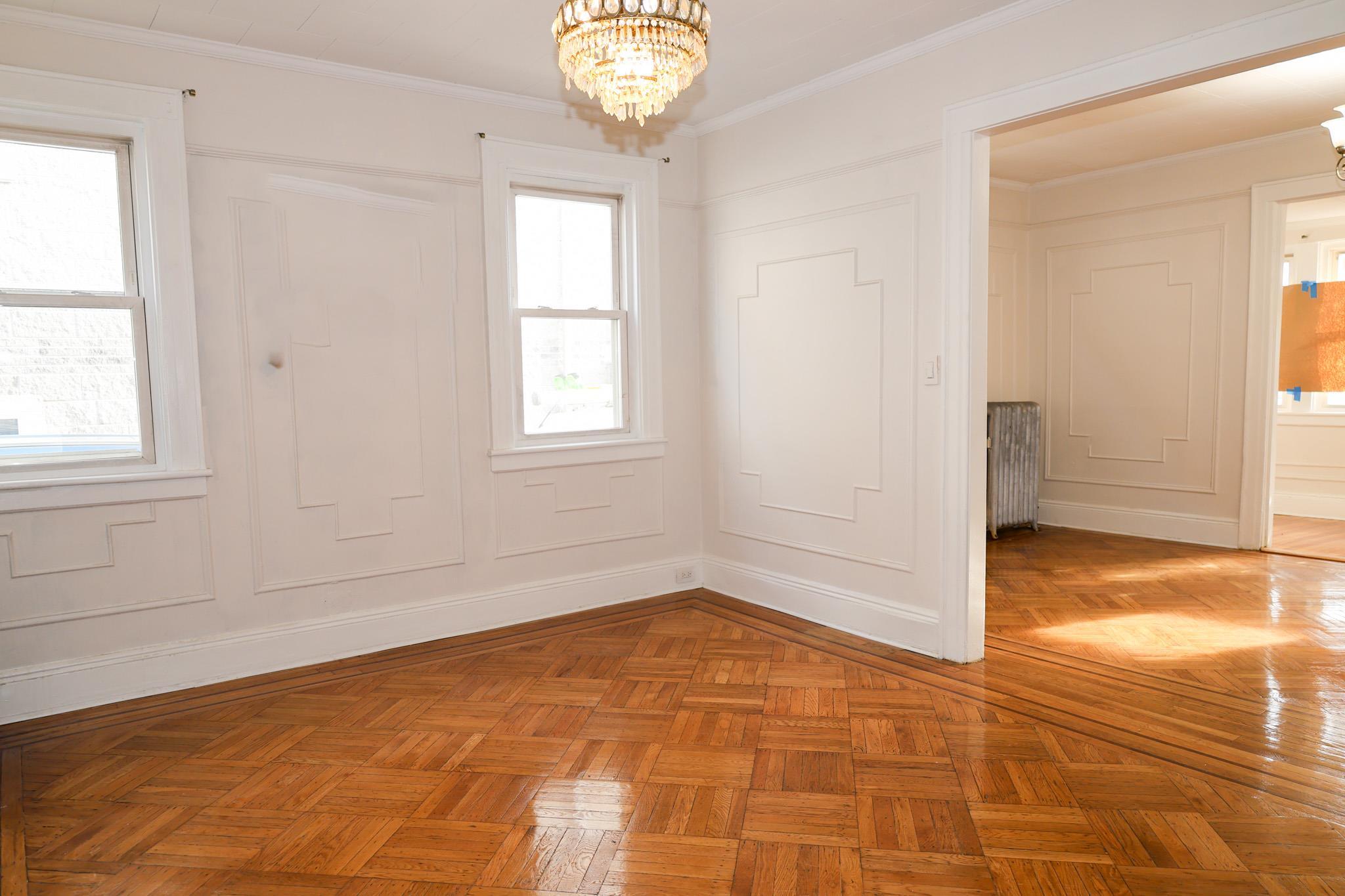 Single Family 114th  Queens, NY 11420, MLS-854270-5