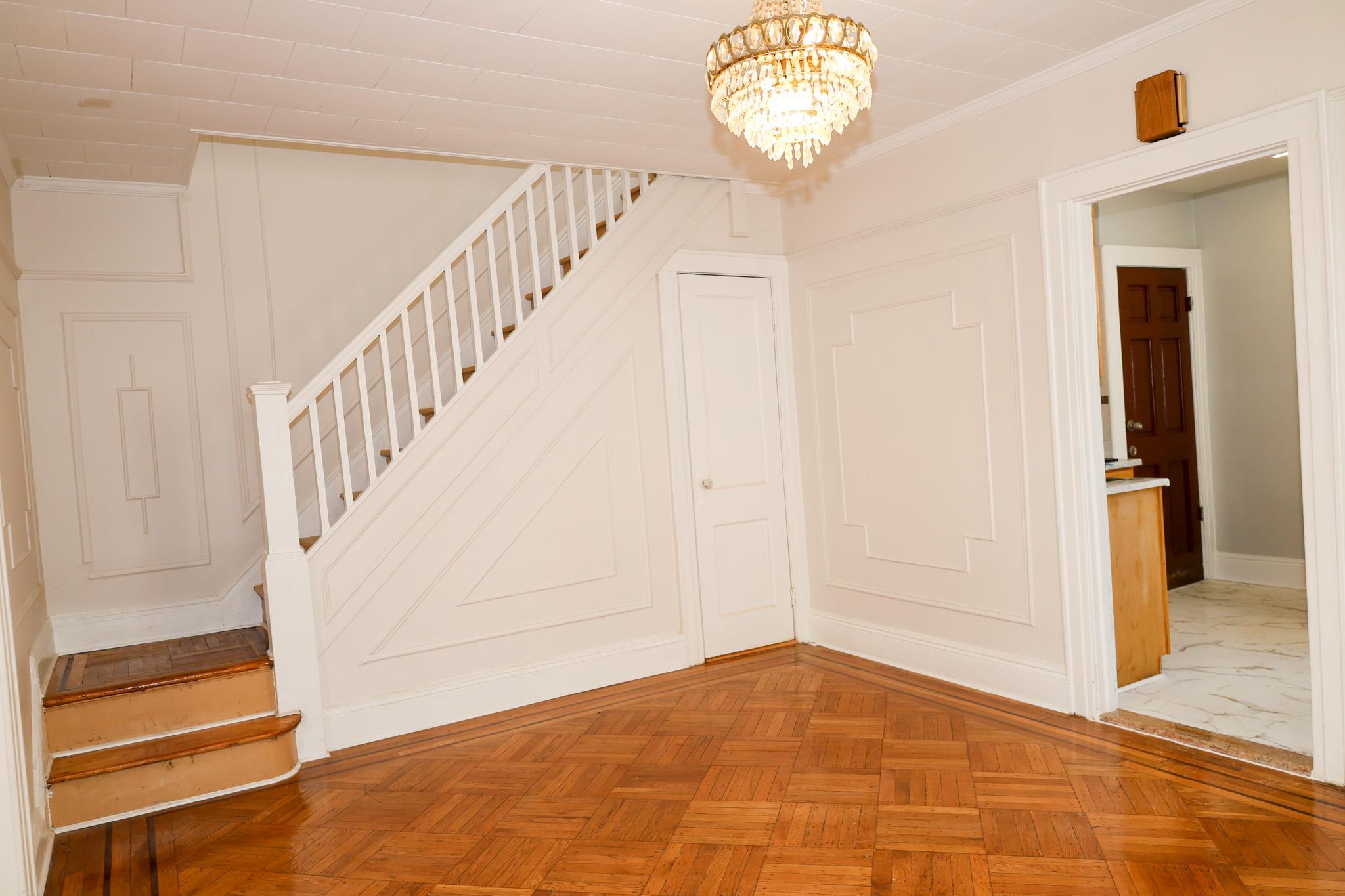 Single Family 114th  Queens, NY 11420, MLS-854270-6