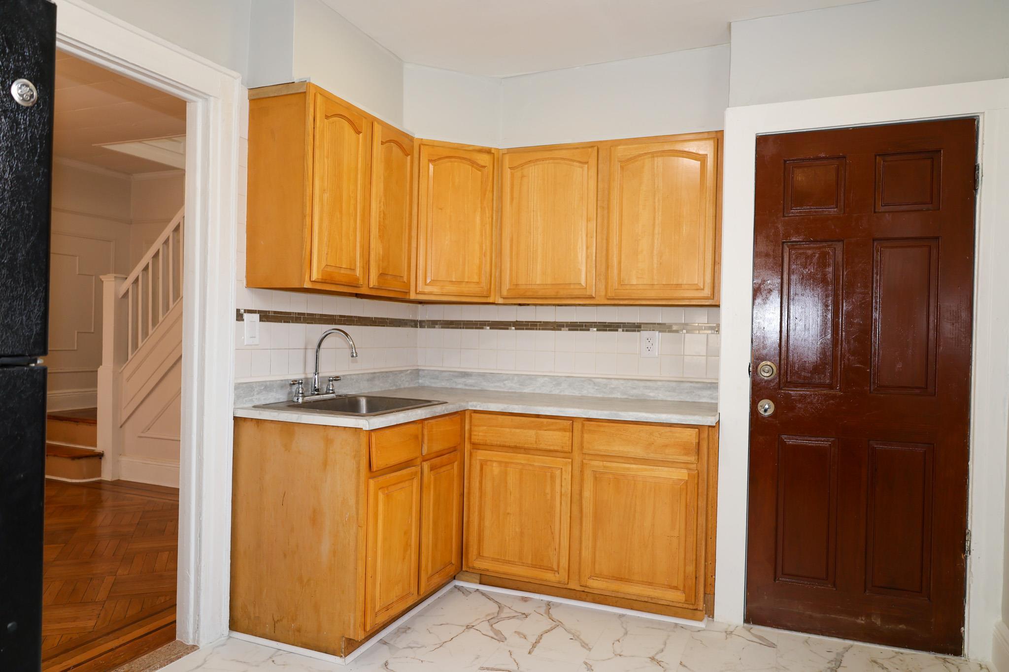 Single Family 114th  Queens, NY 11420, MLS-854270-7