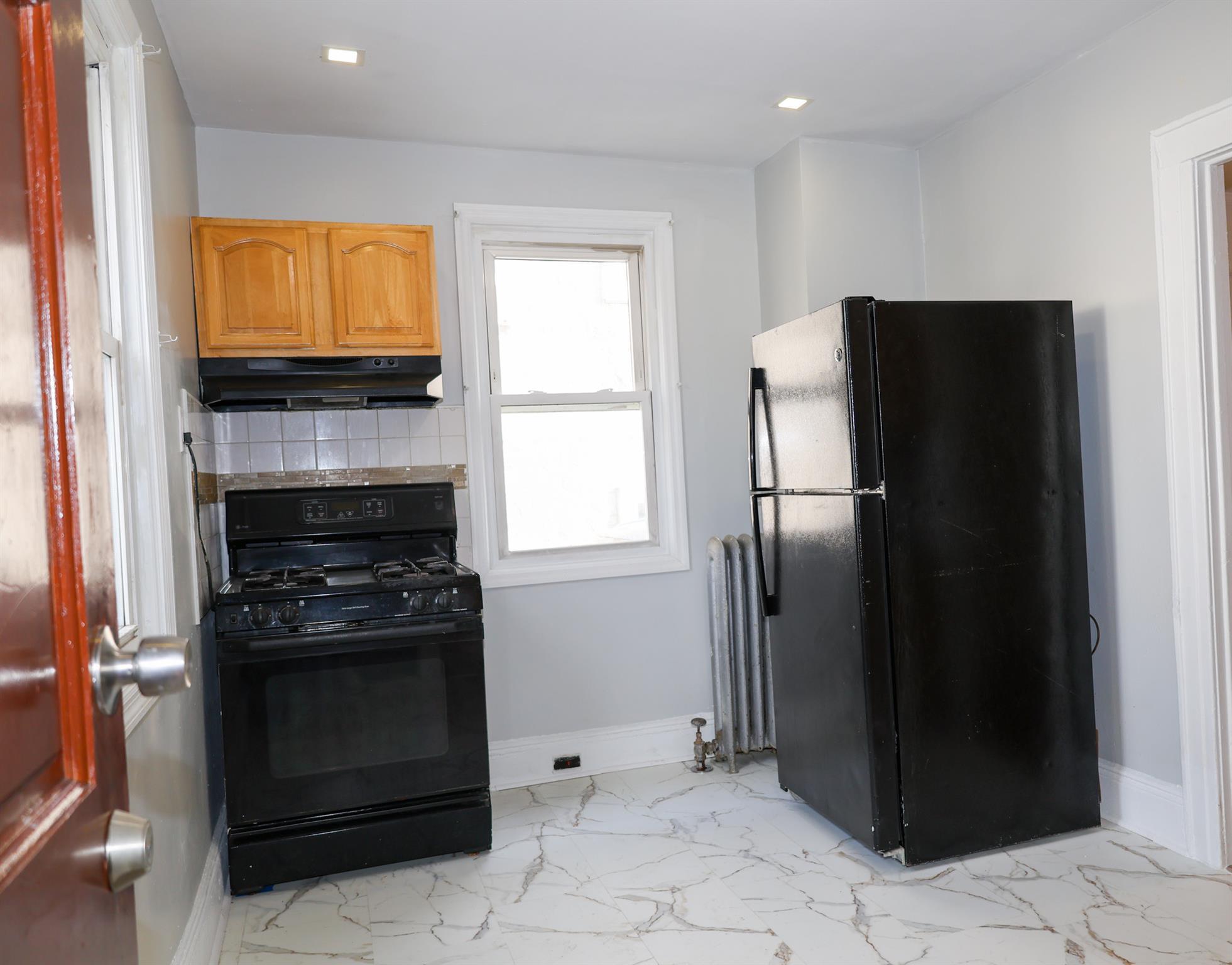 Single Family 114th  Queens, NY 11420, MLS-854270-8