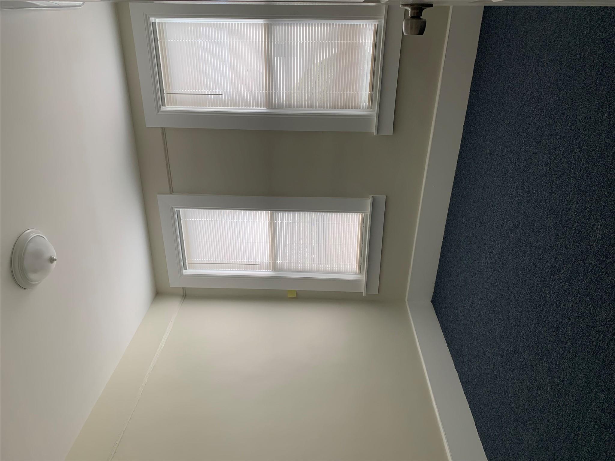 Apartment Jamaica  Queens, NY 11432, MLS-854271-2