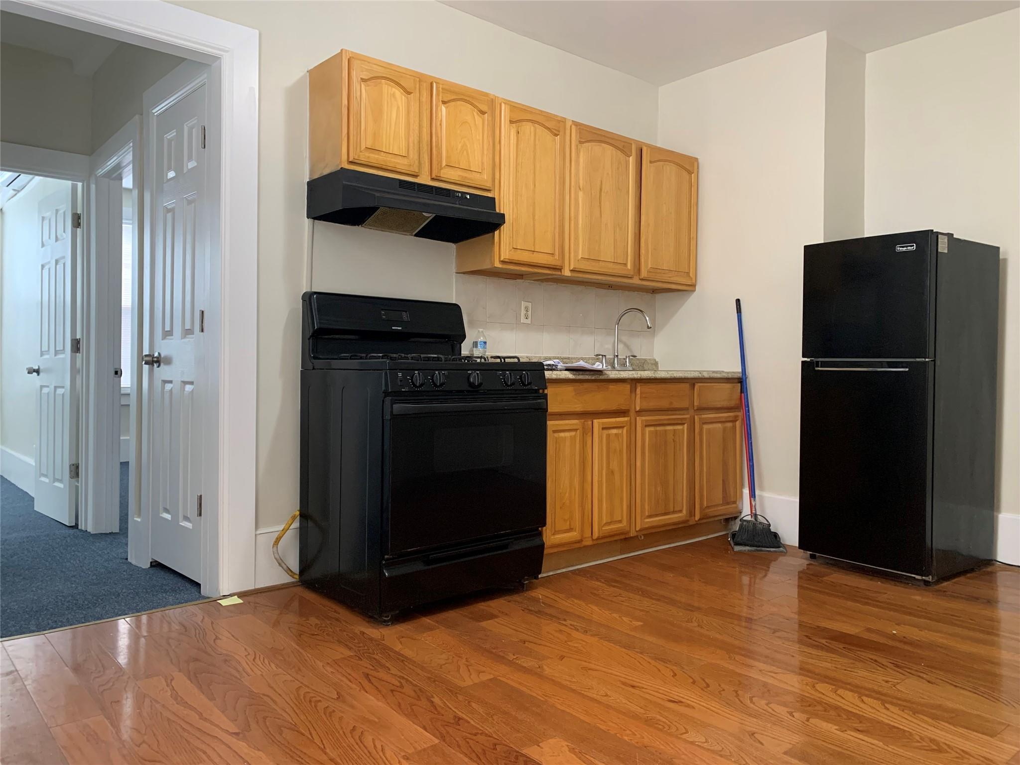 Apartment Jamaica  Queens, NY 11432, MLS-854271-3