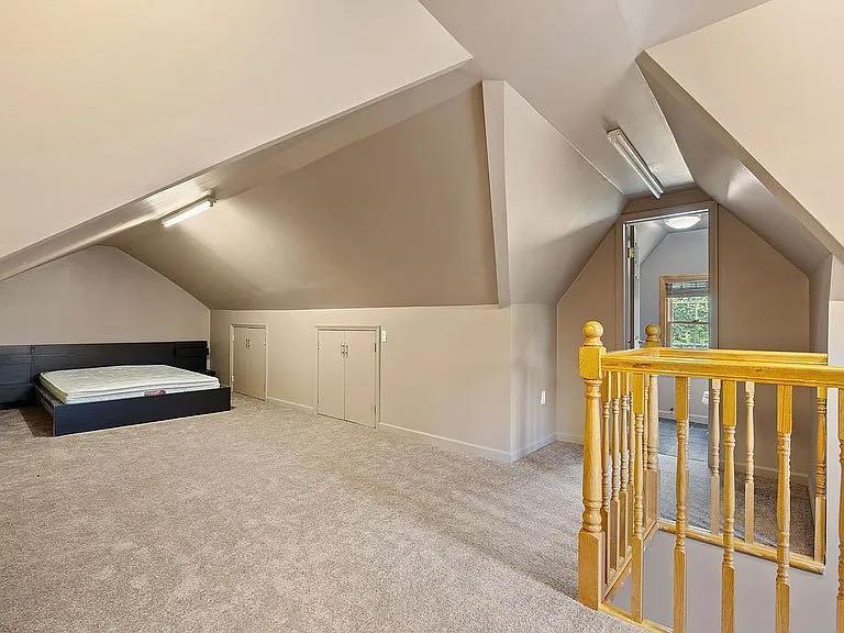 Single Family Hollywood  Queens, NY 11363, MLS-854275-15