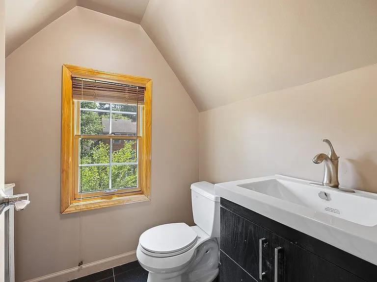 Single Family Hollywood  Queens, NY 11363, MLS-854275-16
