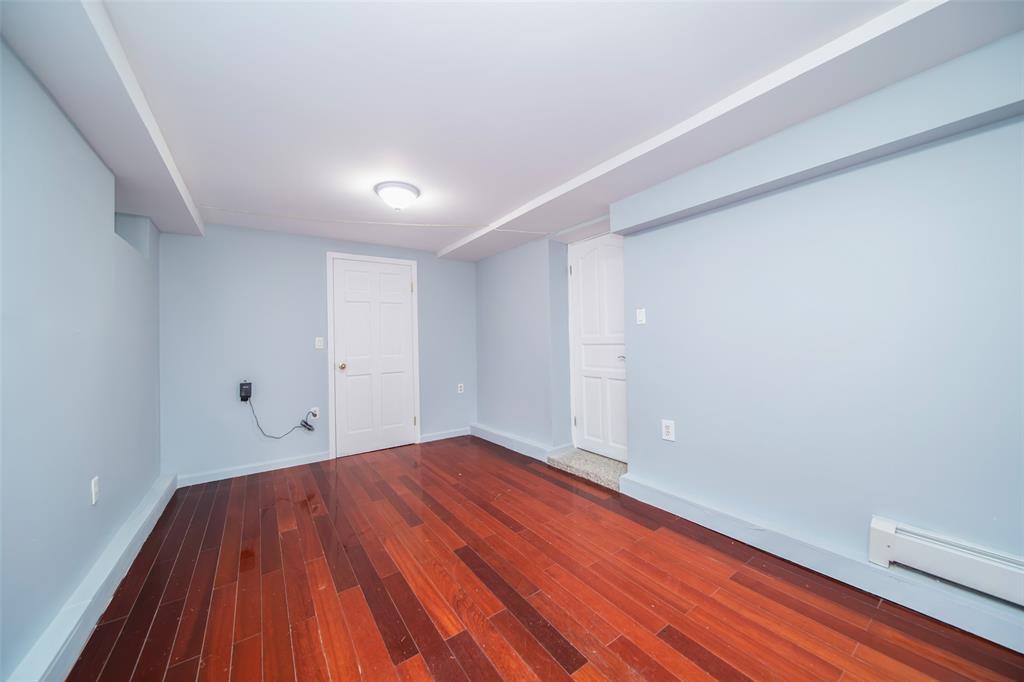 Single Family Hollywood  Queens, NY 11363, MLS-854275-17