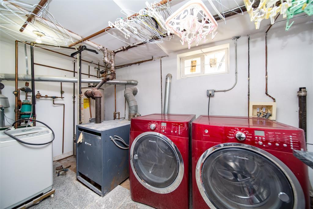 Single Family Hollywood  Queens, NY 11363, MLS-854275-19