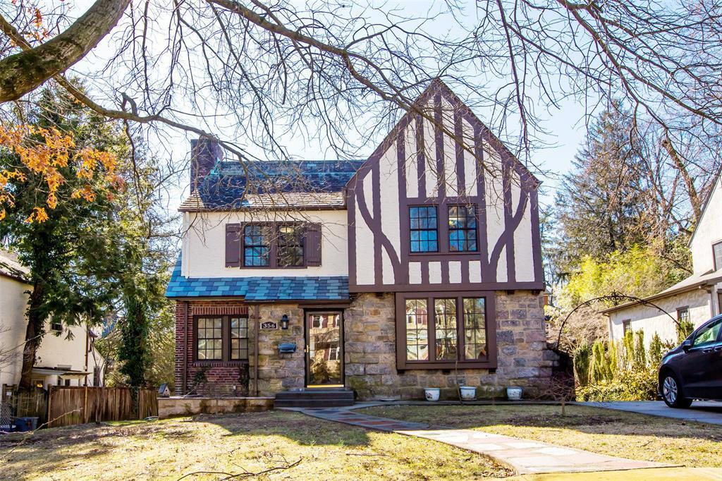 Single Family Hollywood  Queens, NY 11363, MLS-854275-4