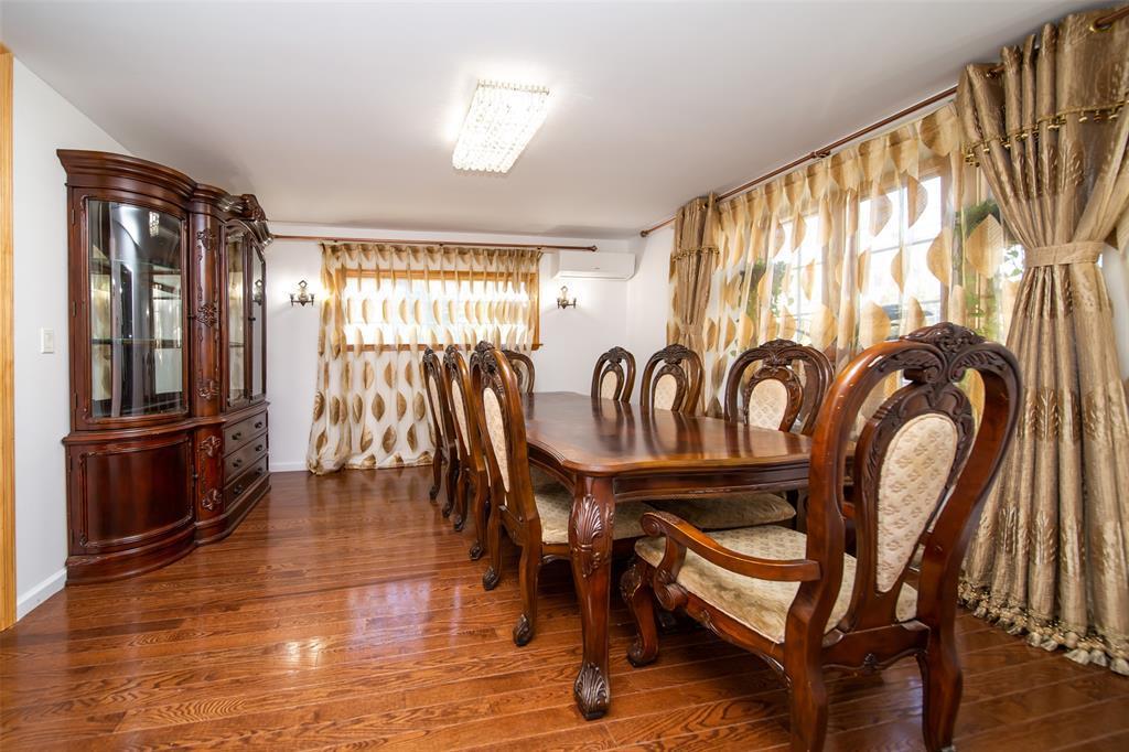 Single Family Hollywood  Queens, NY 11363, MLS-854275-6