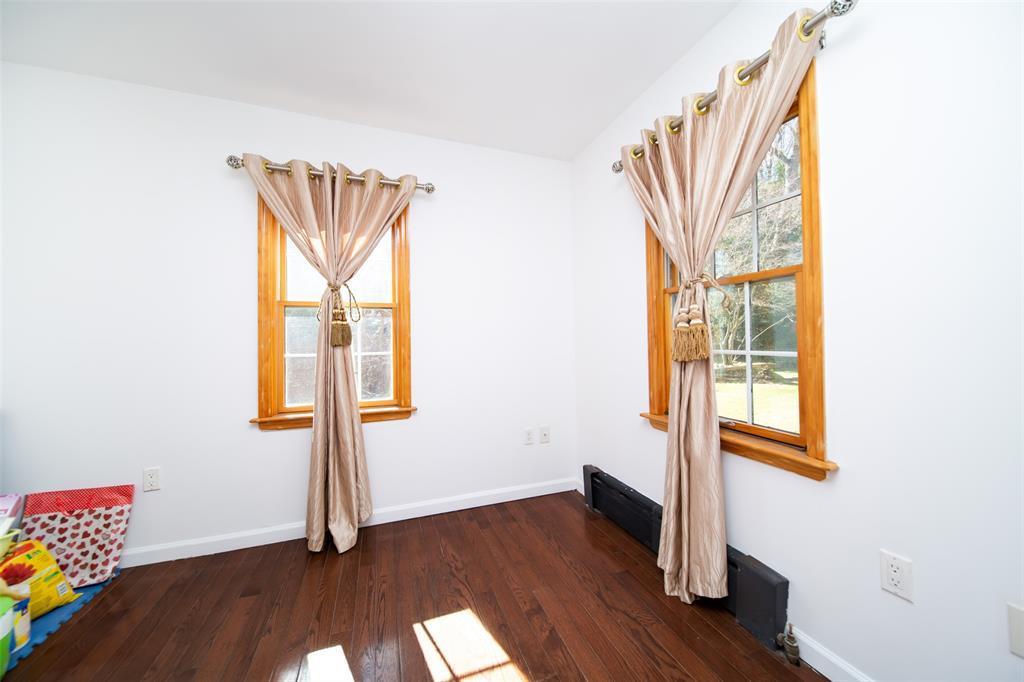 Single Family Hollywood  Queens, NY 11363, MLS-854275-9