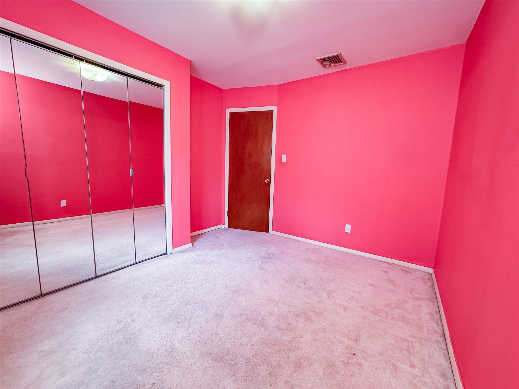 Single Family 266th  Queens, NY 11004, MLS-854282-11