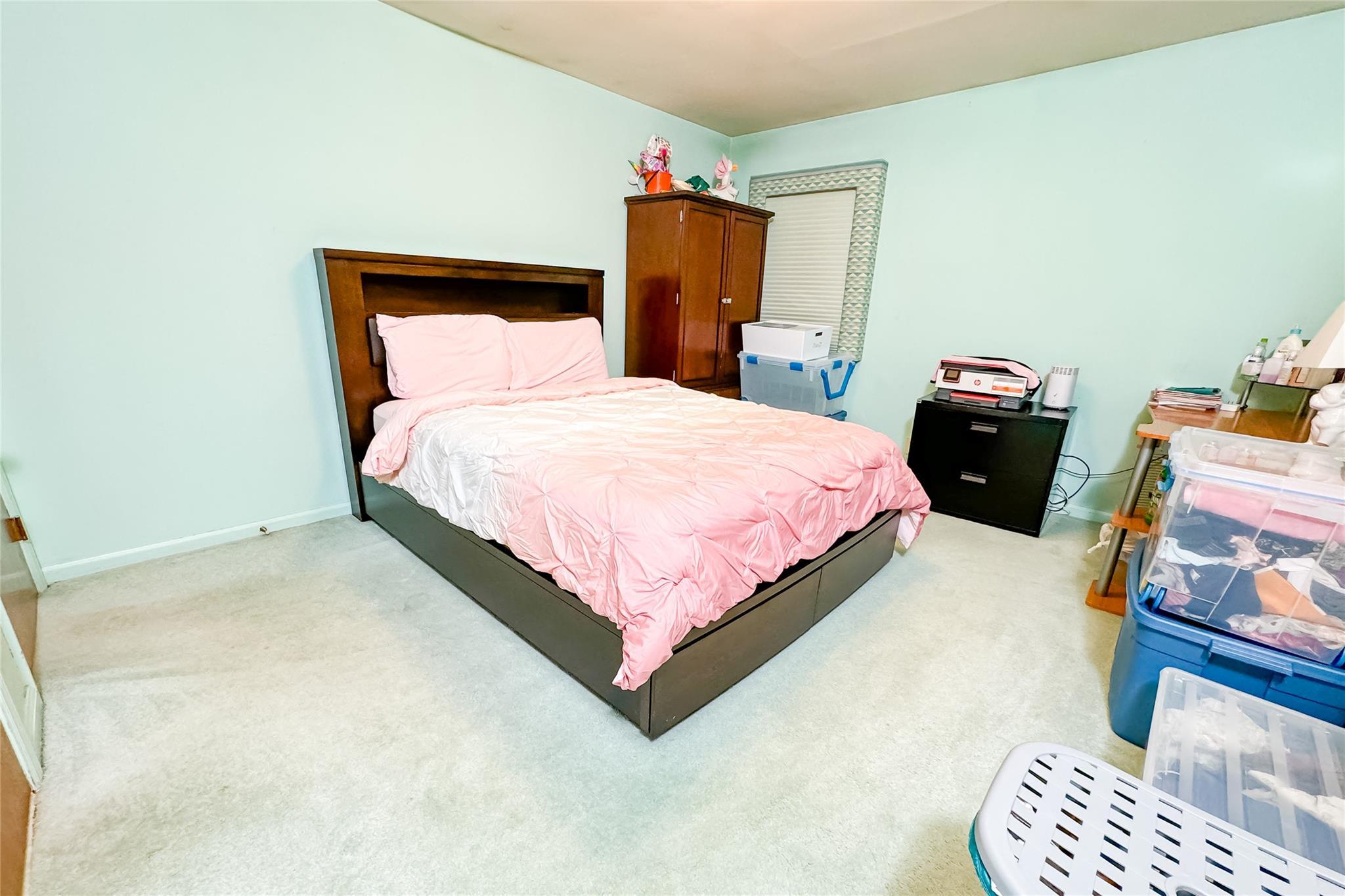 Single Family 266th  Queens, NY 11004, MLS-854282-12