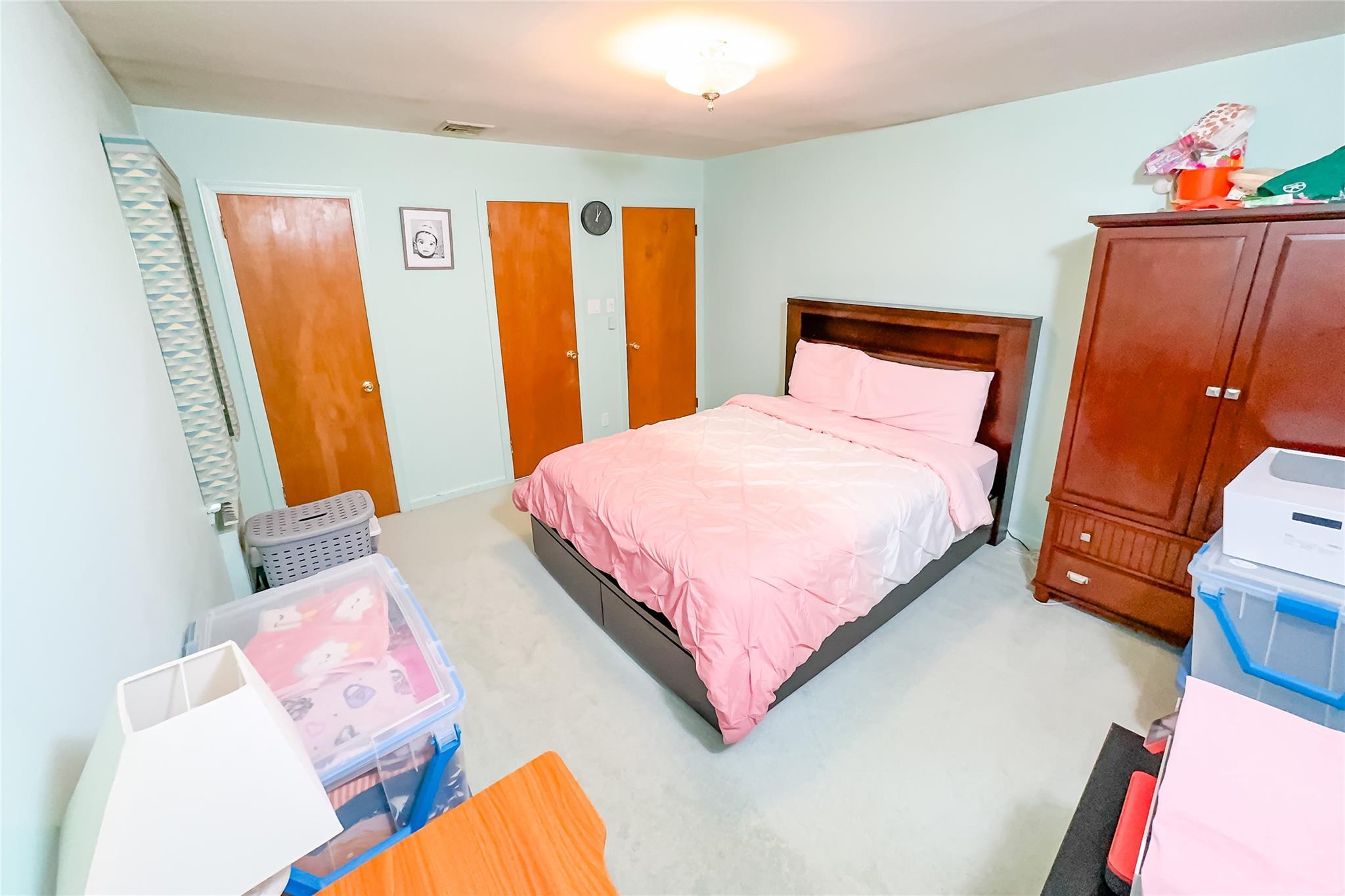 Single Family 266th  Queens, NY 11004, MLS-854282-13