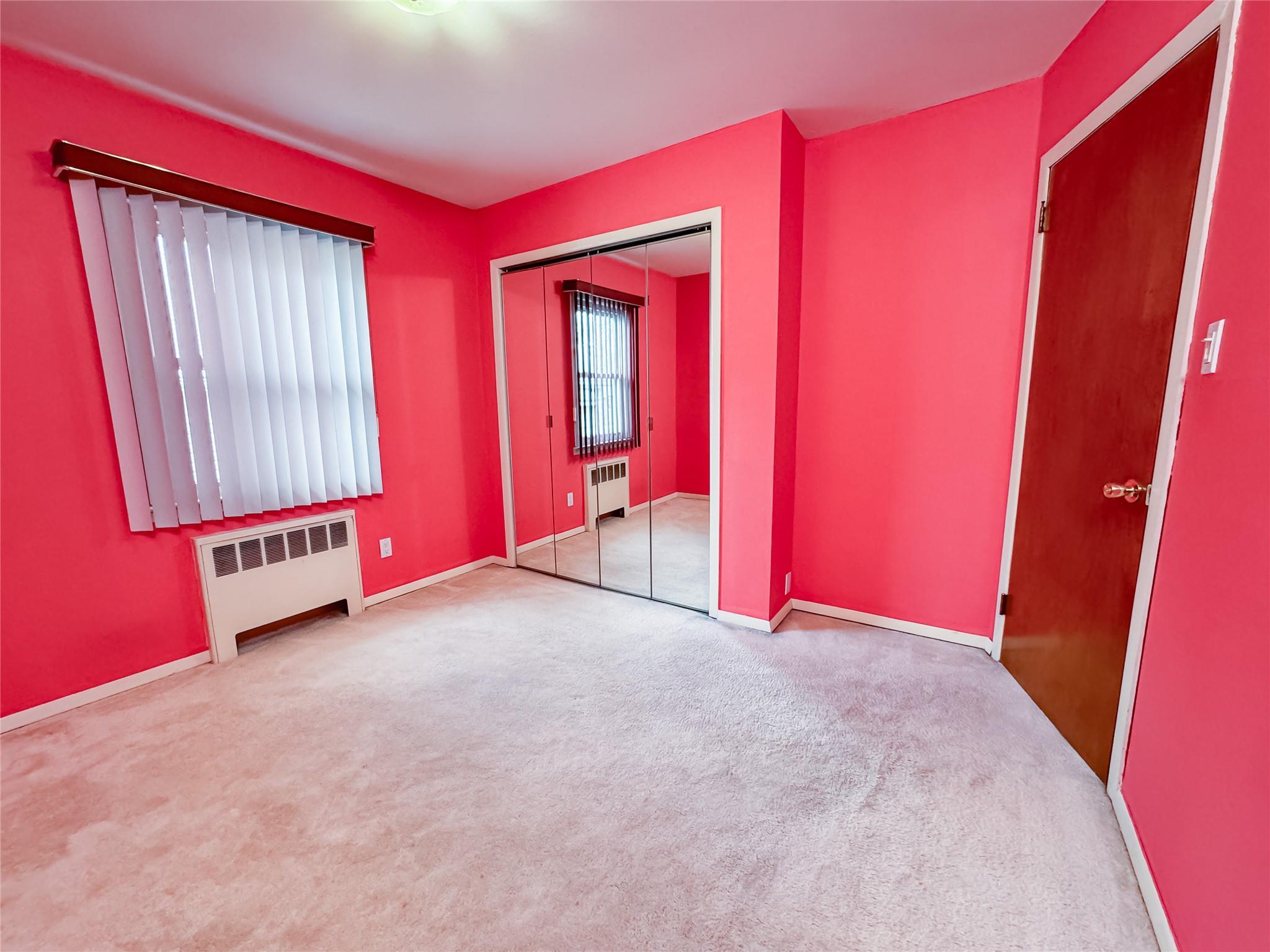 Single Family 266th  Queens, NY 11004, MLS-854282-14