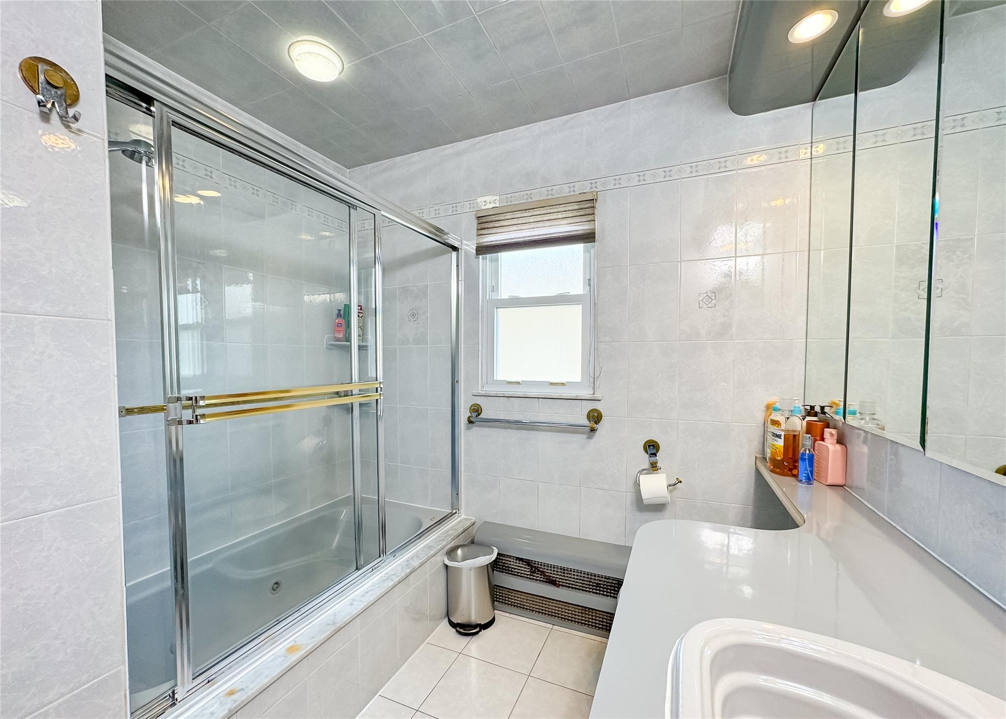 Single Family 266th  Queens, NY 11004, MLS-854282-18