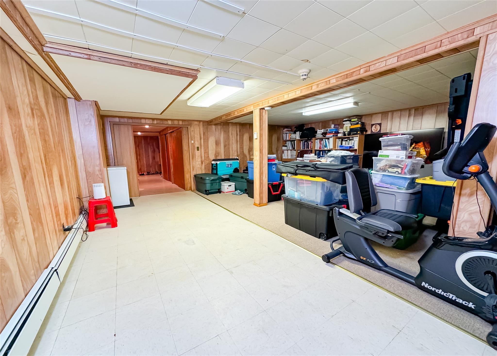 Single Family 266th  Queens, NY 11004, MLS-854282-21