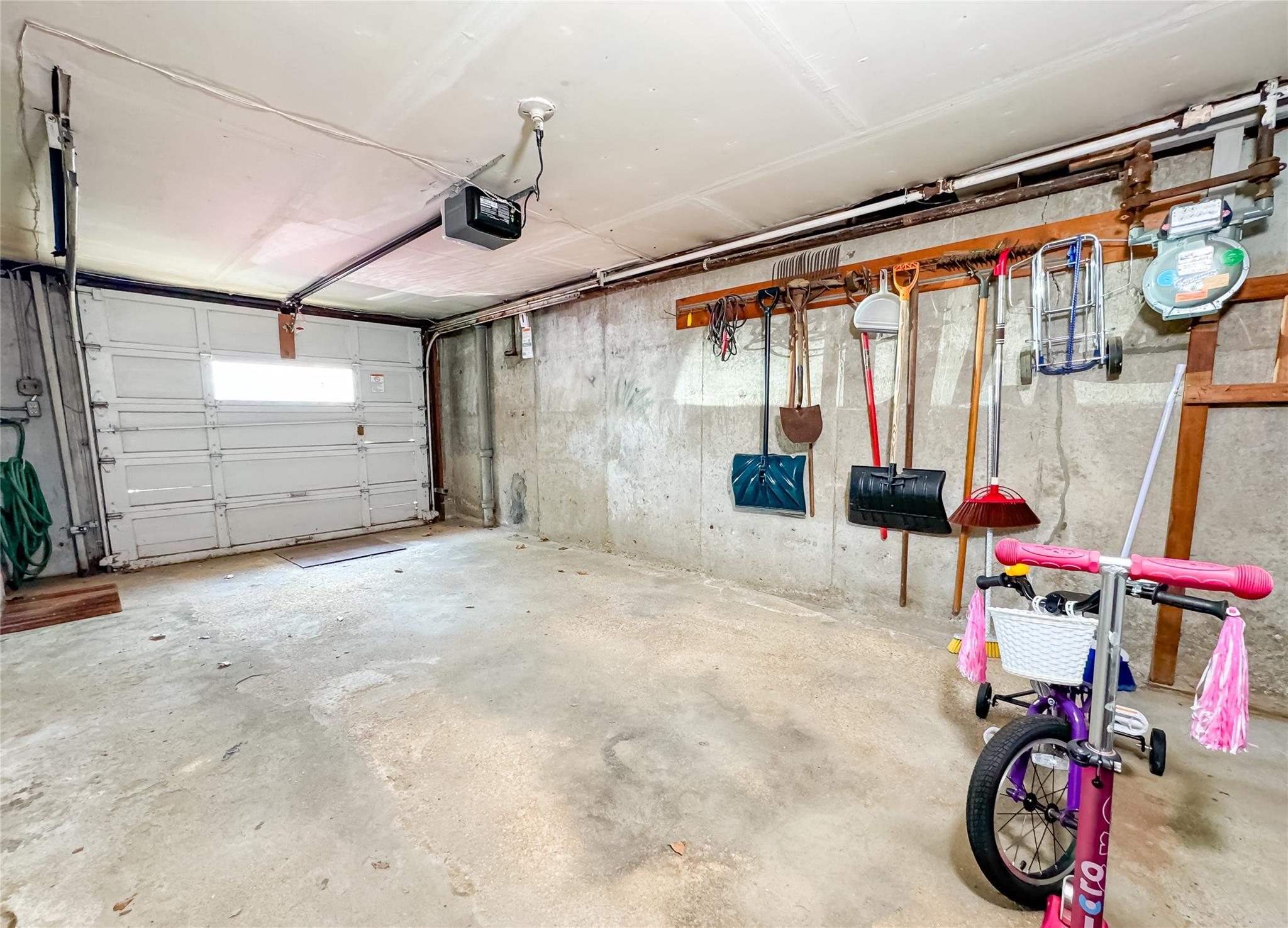 Single Family 266th  Queens, NY 11004, MLS-854282-22