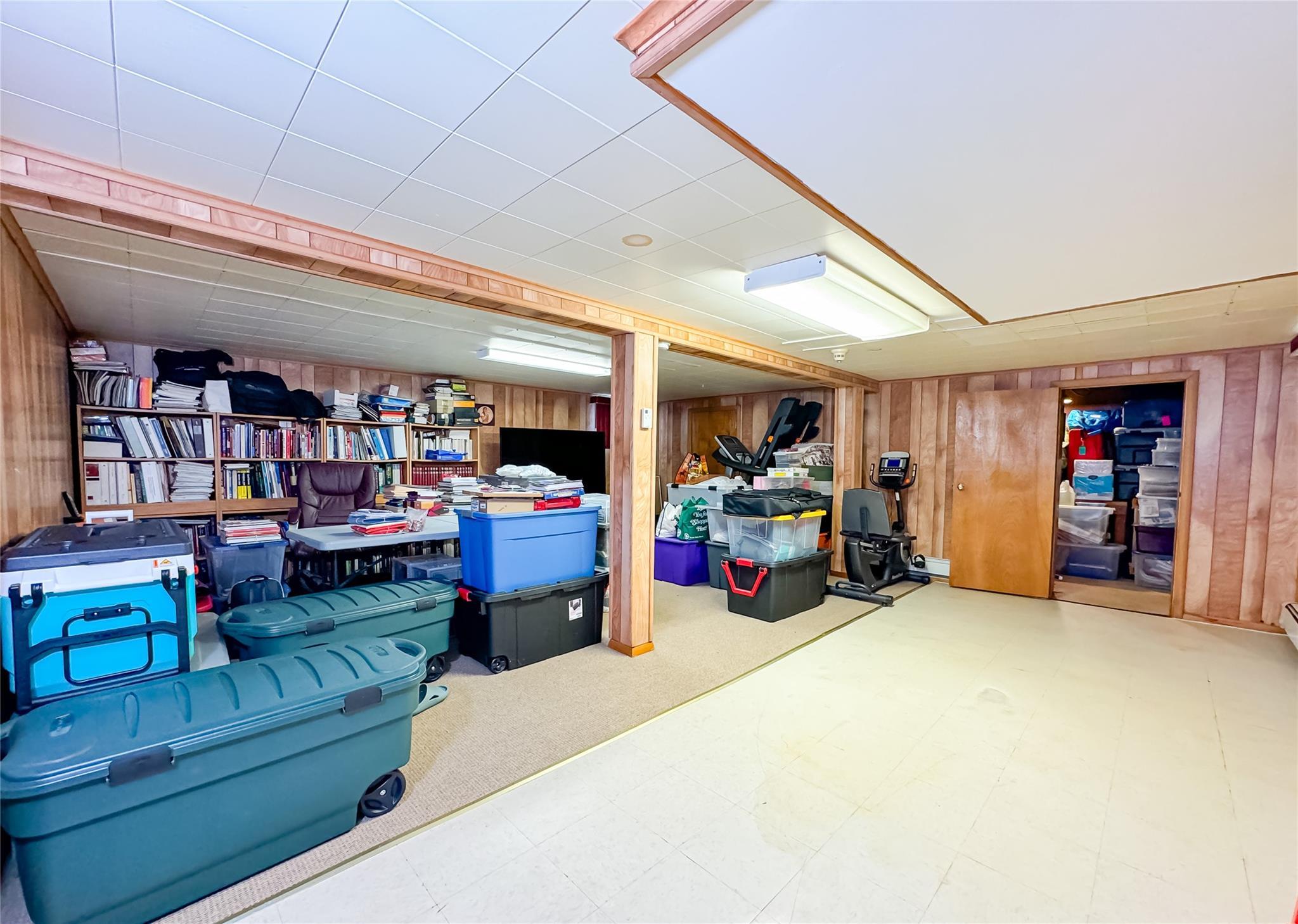Single Family 266th  Queens, NY 11004, MLS-854282-24