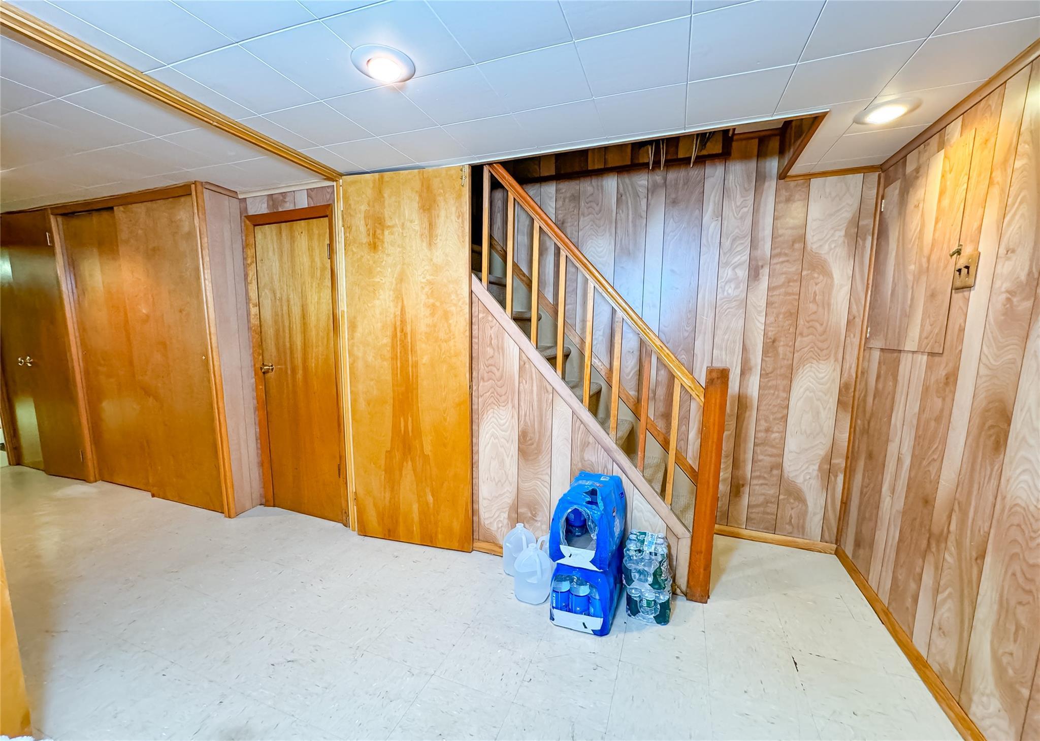 Single Family 266th  Queens, NY 11004, MLS-854282-26