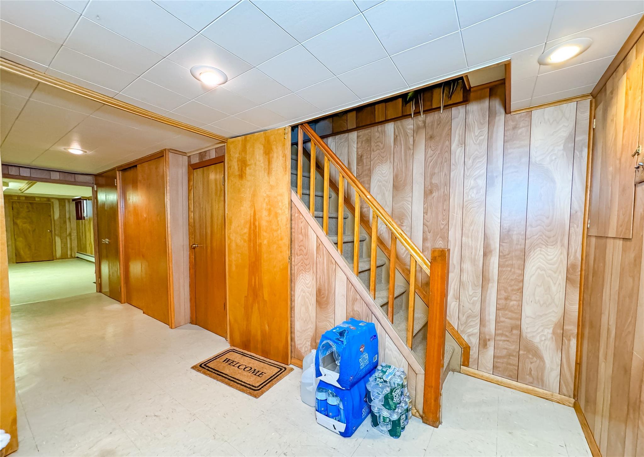 Single Family 266th  Queens, NY 11004, MLS-854282-28
