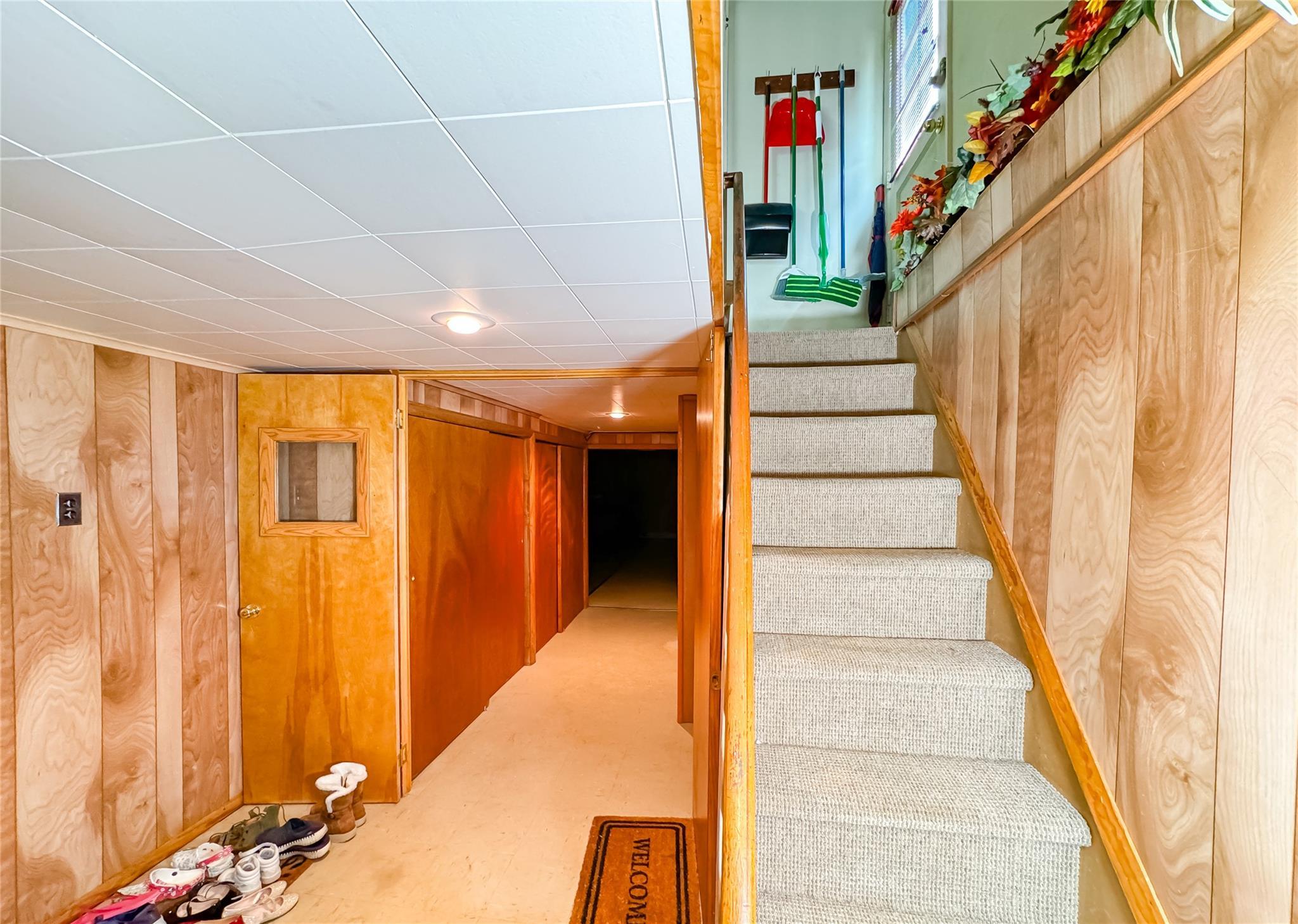 Single Family 266th  Queens, NY 11004, MLS-854282-29
