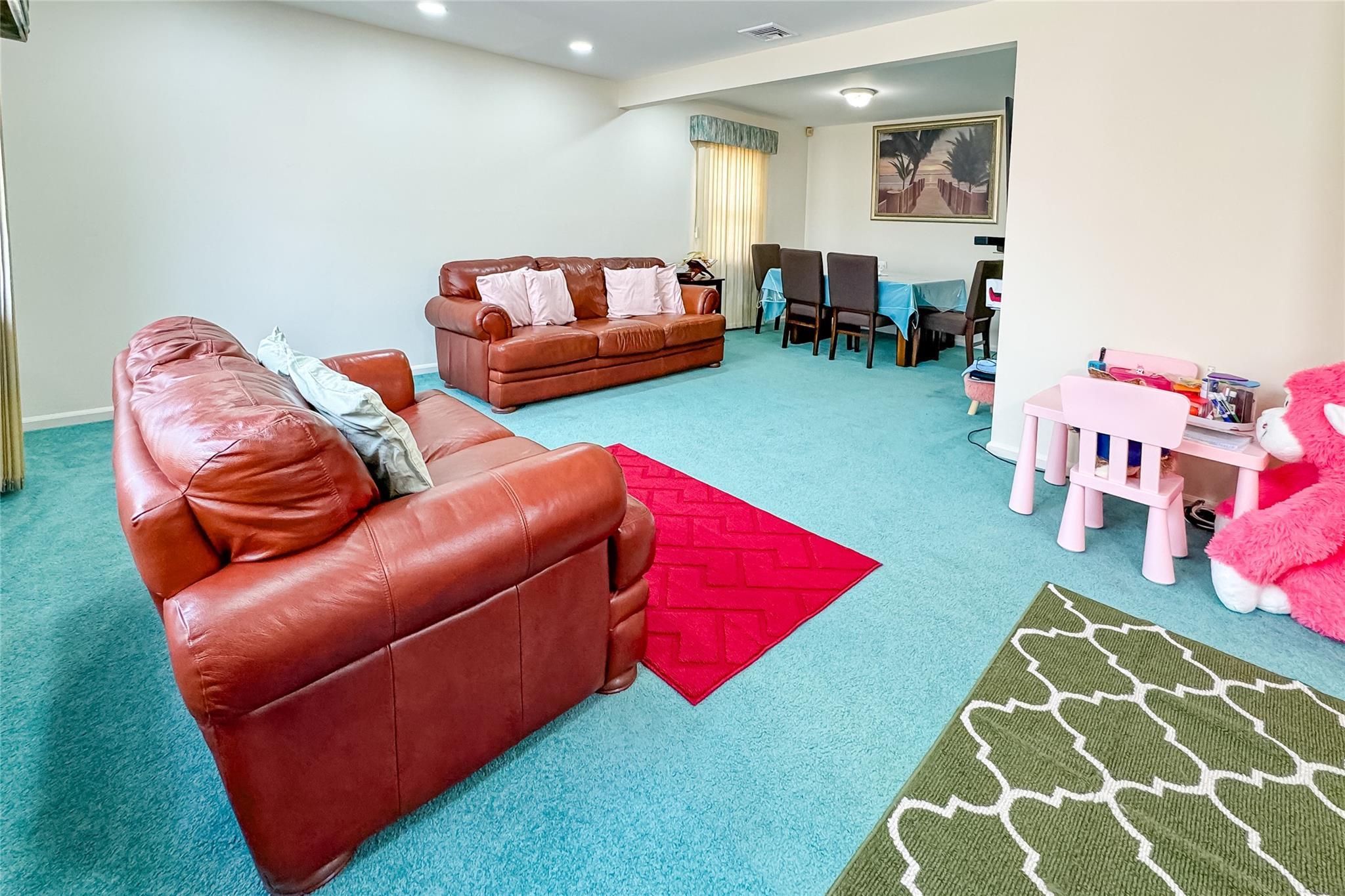 Single Family 266th  Queens, NY 11004, MLS-854282-3