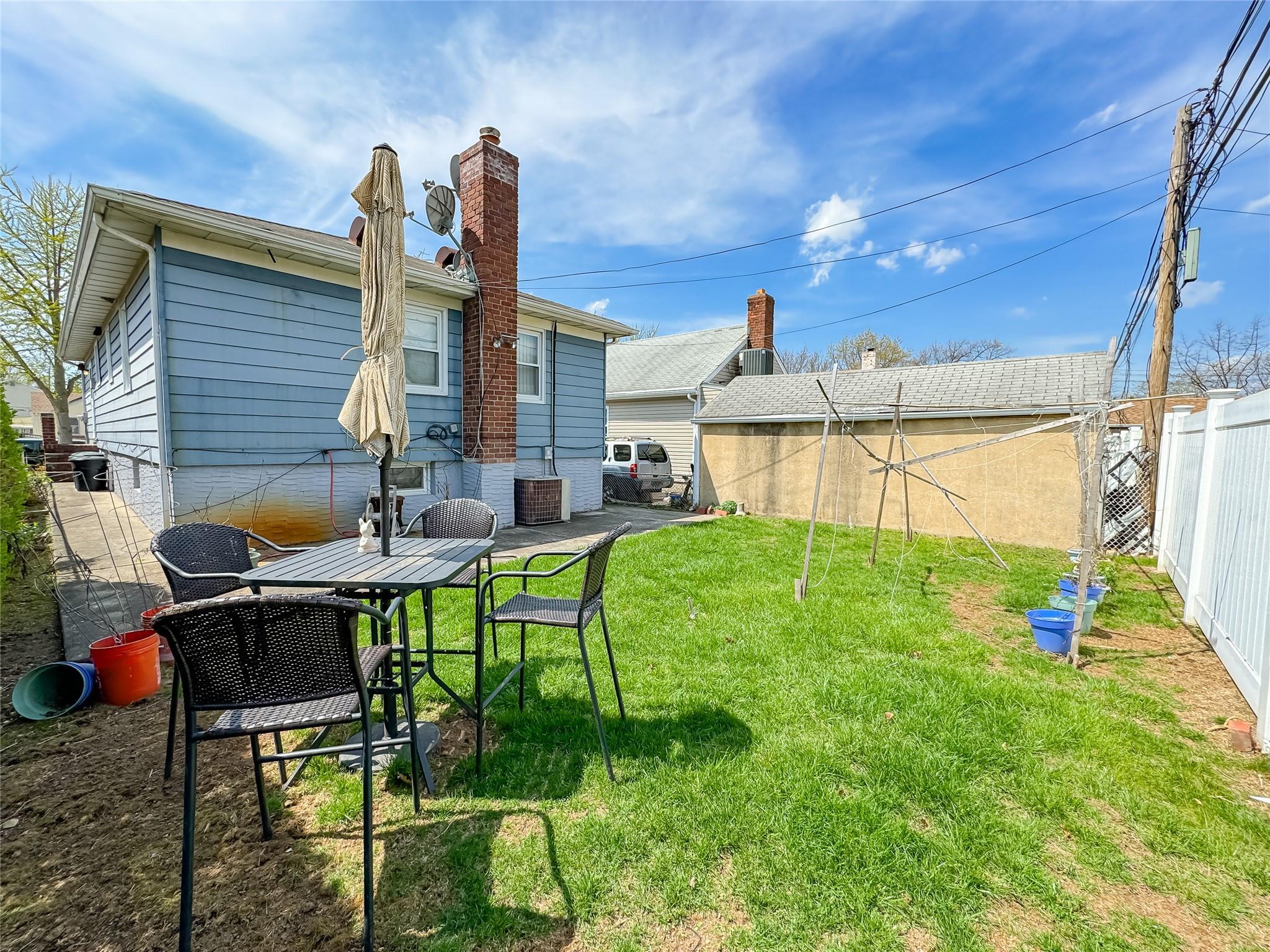 Single Family 266th  Queens, NY 11004, MLS-854282-31