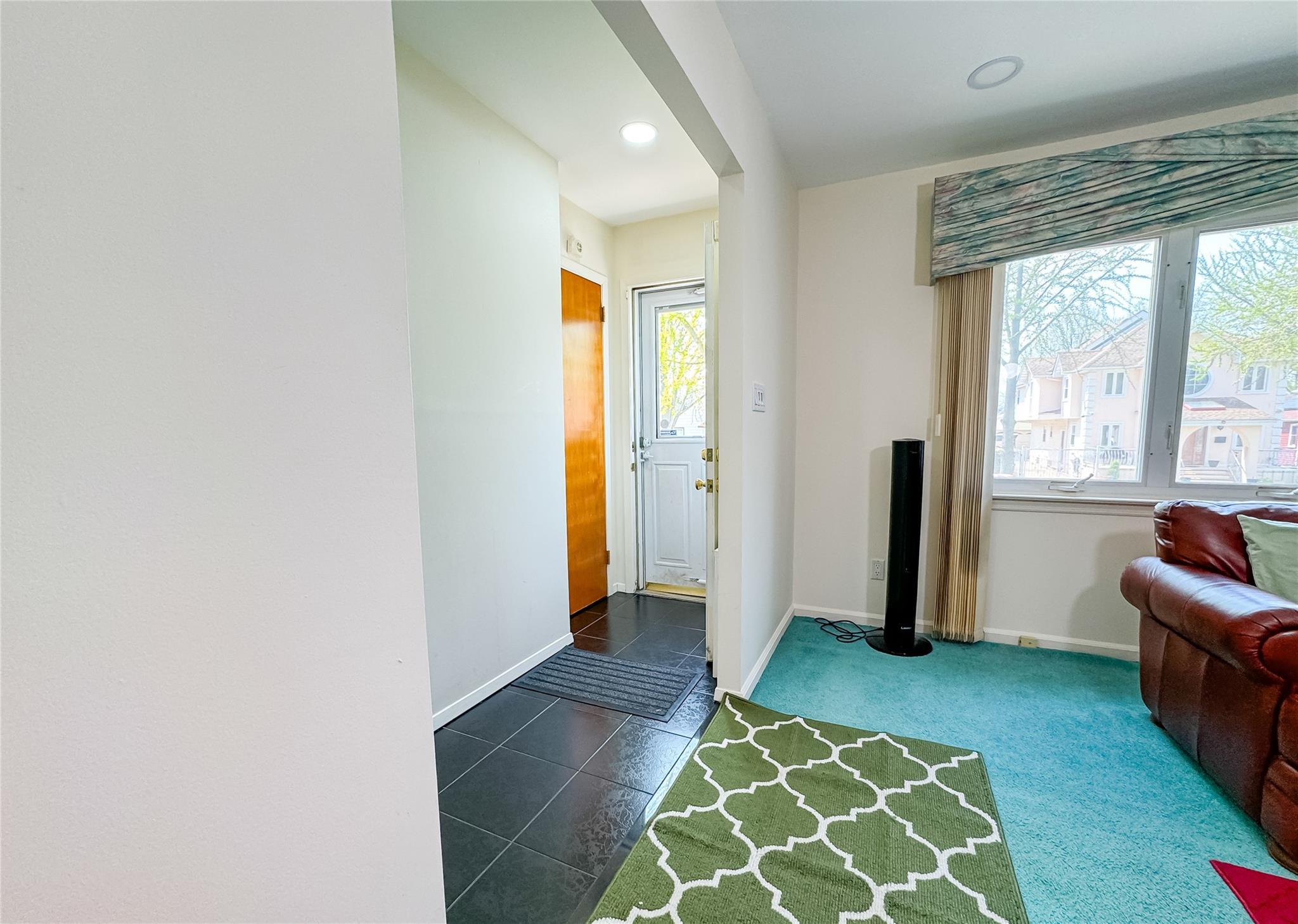 Single Family 266th  Queens, NY 11004, MLS-854282-4