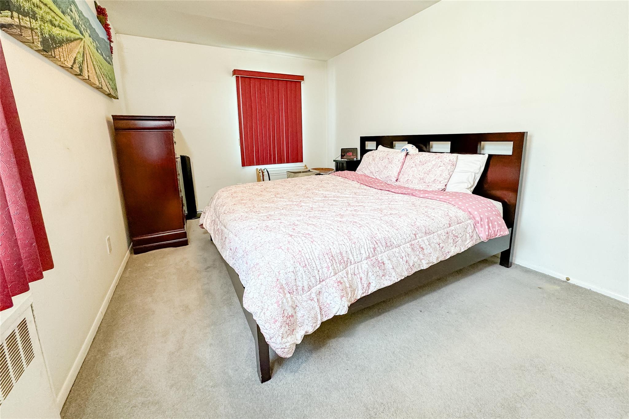 Single Family 266th  Queens, NY 11004, MLS-854282-9