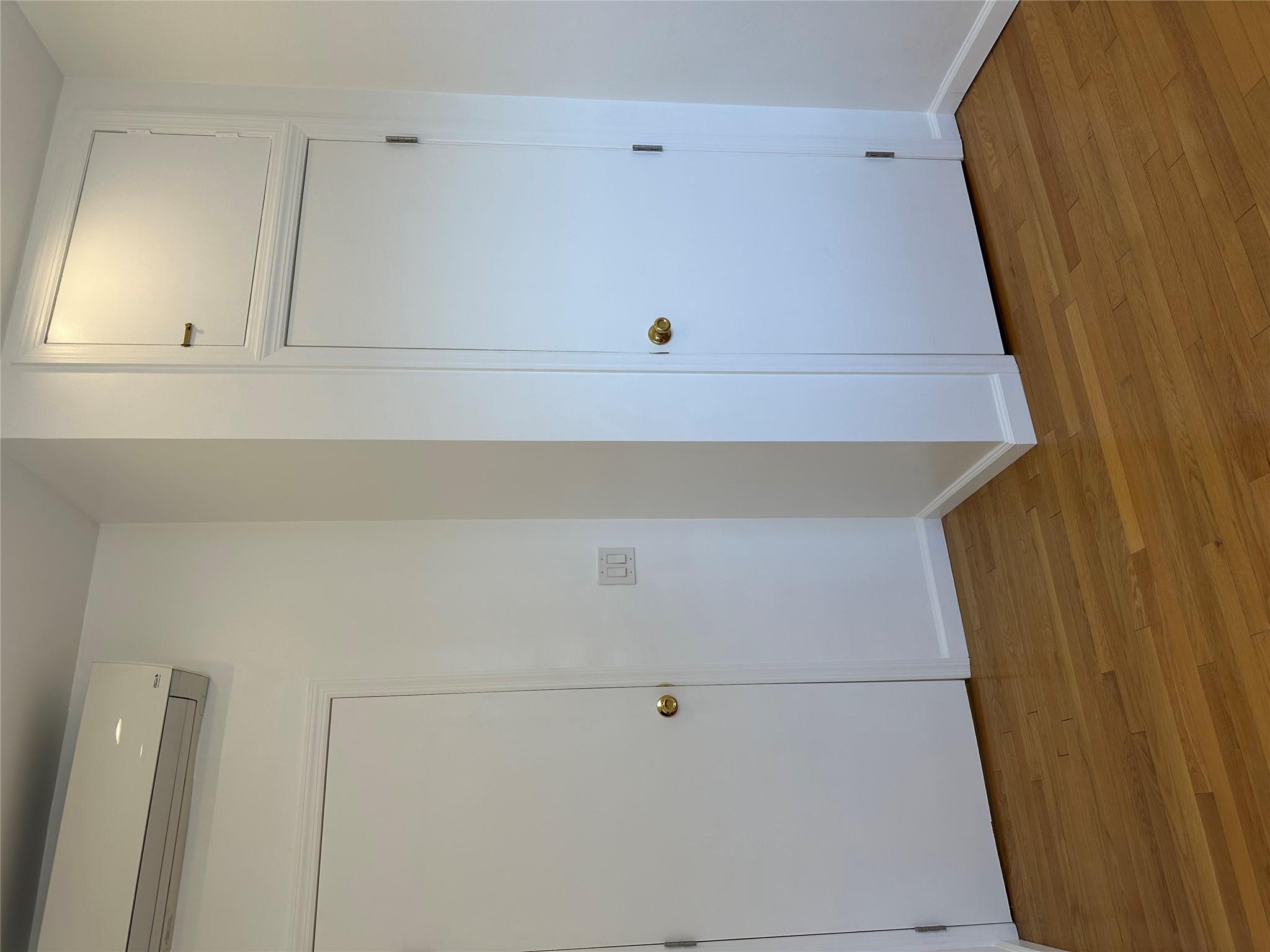 Apartment 81  Queens, NY 11416, MLS-854283-10