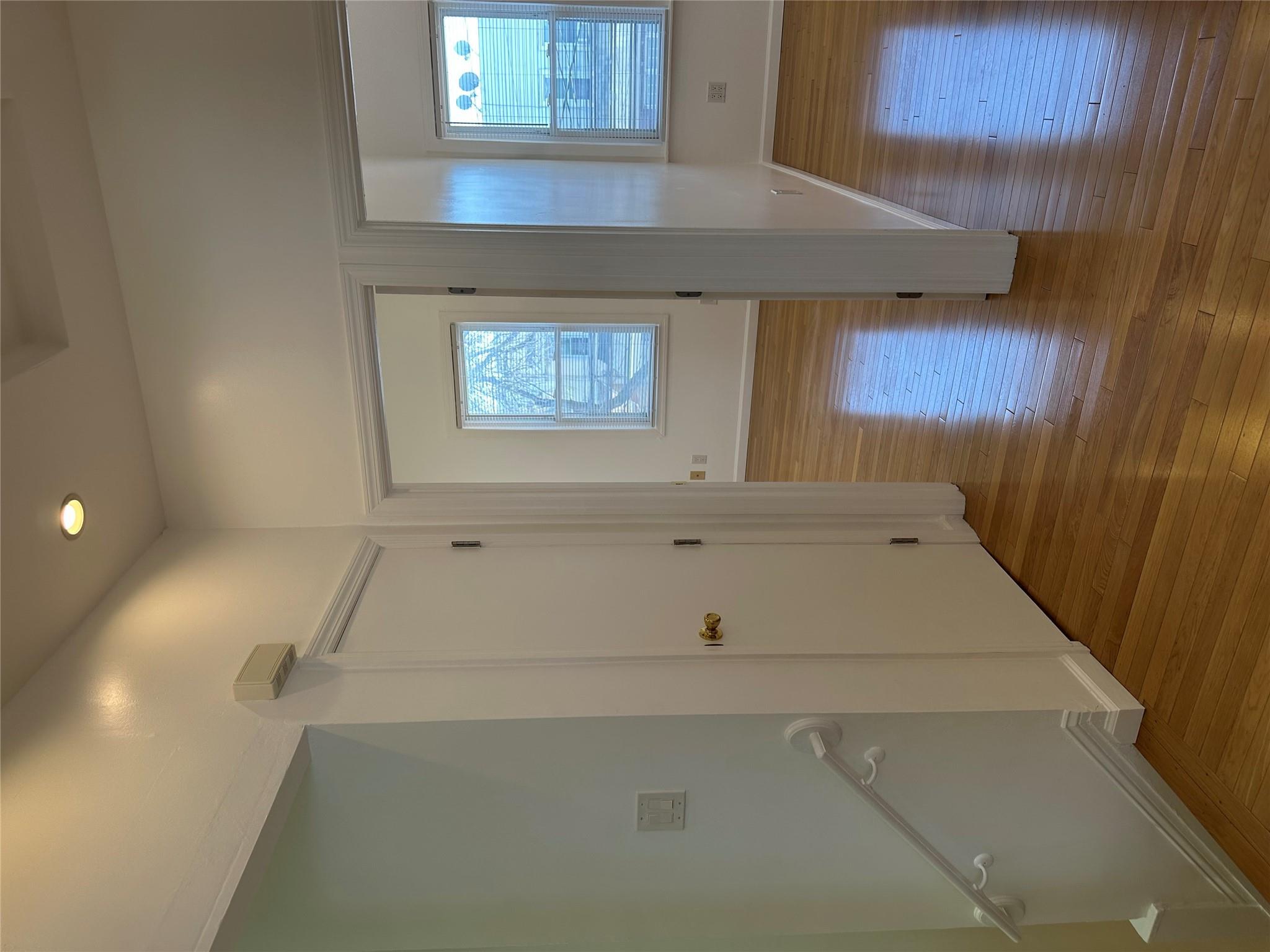 Apartment 81  Queens, NY 11416, MLS-854283-11