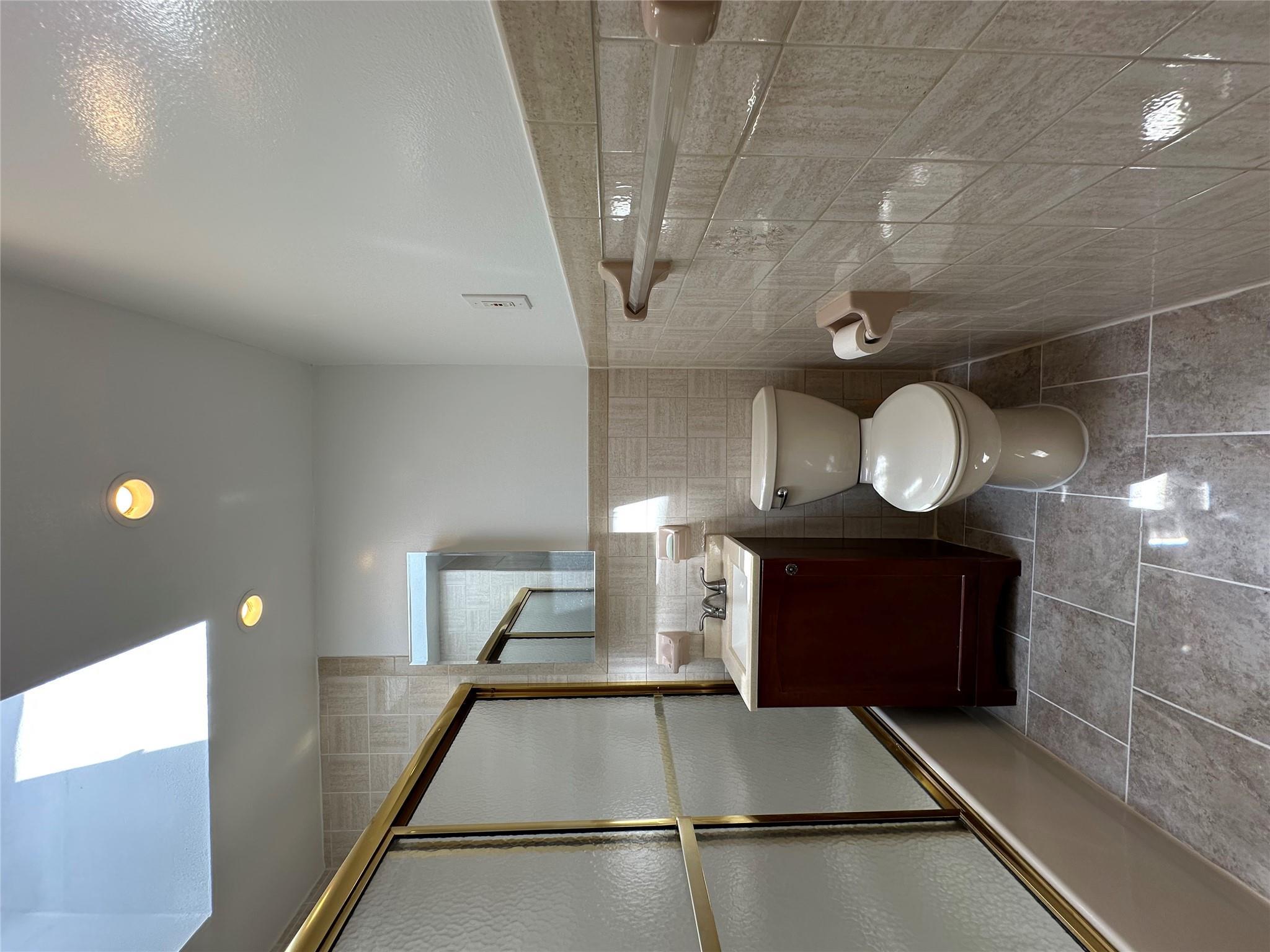 Apartment 81  Queens, NY 11416, MLS-854283-12