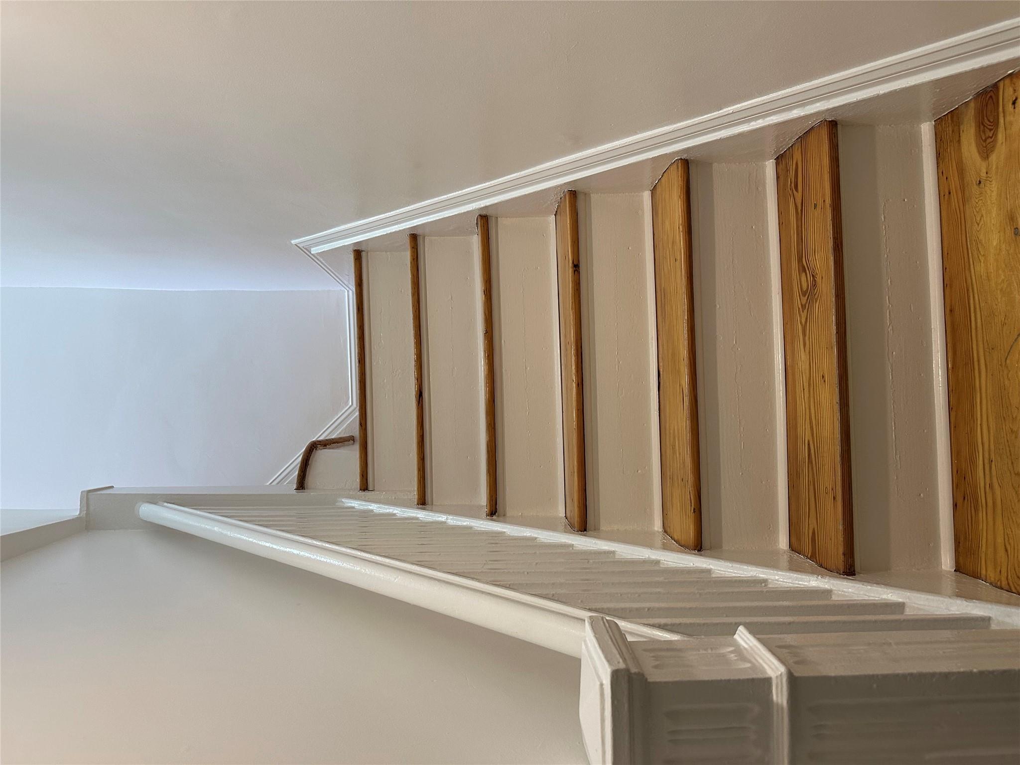 Apartment 81  Queens, NY 11416, MLS-854283-2