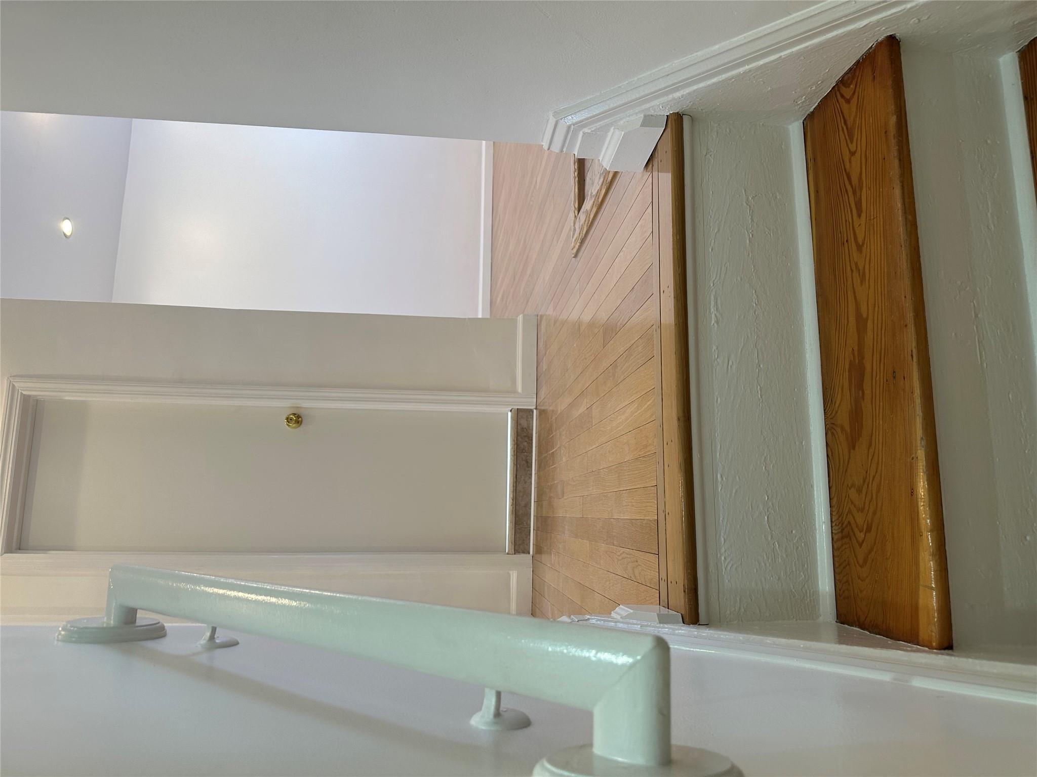 Apartment 81  Queens, NY 11416, MLS-854283-3