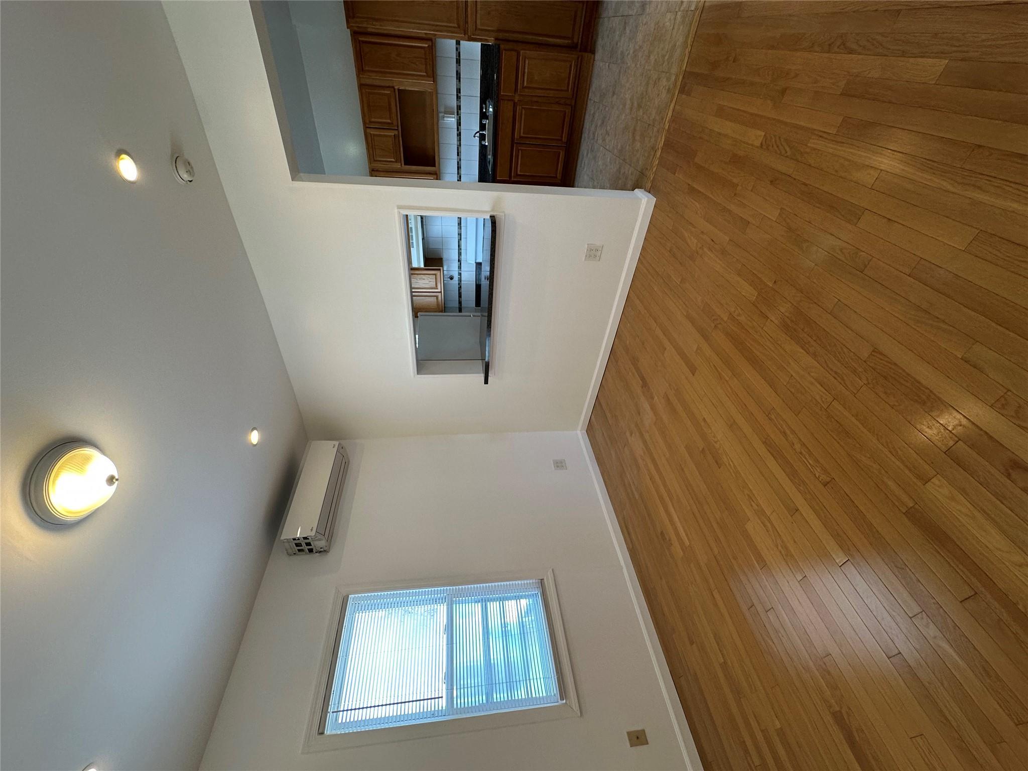 Apartment 81  Queens, NY 11416, MLS-854283-5