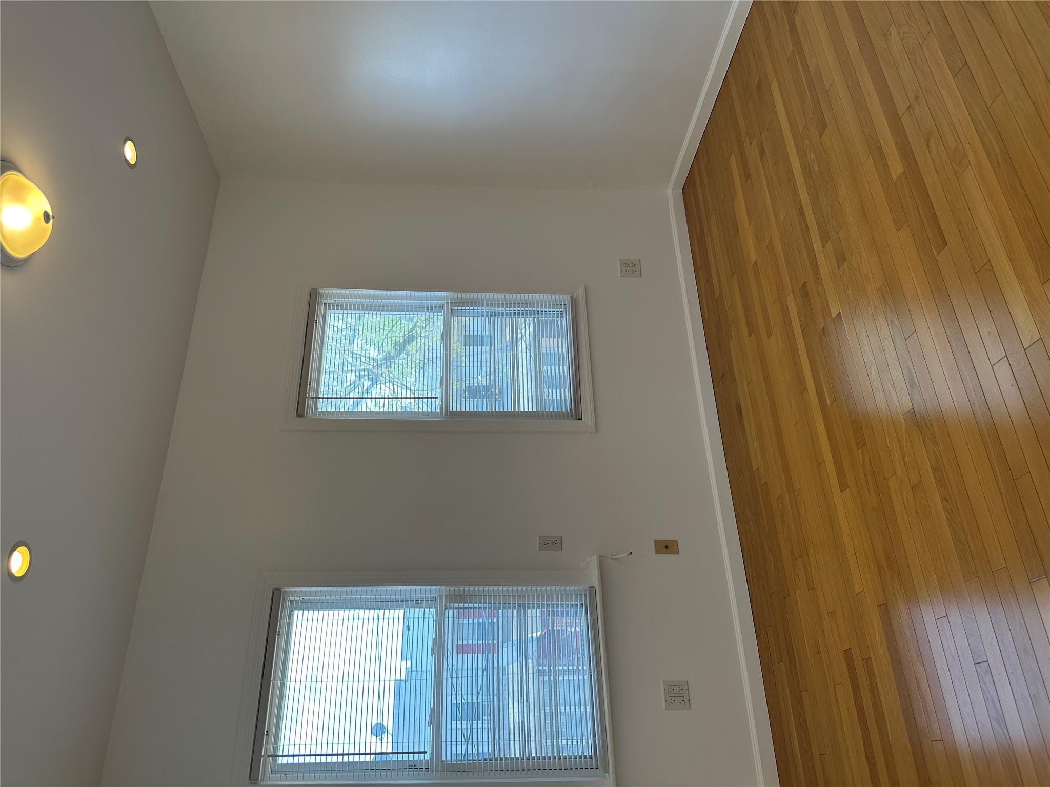 Apartment 81  Queens, NY 11416, MLS-854283-7