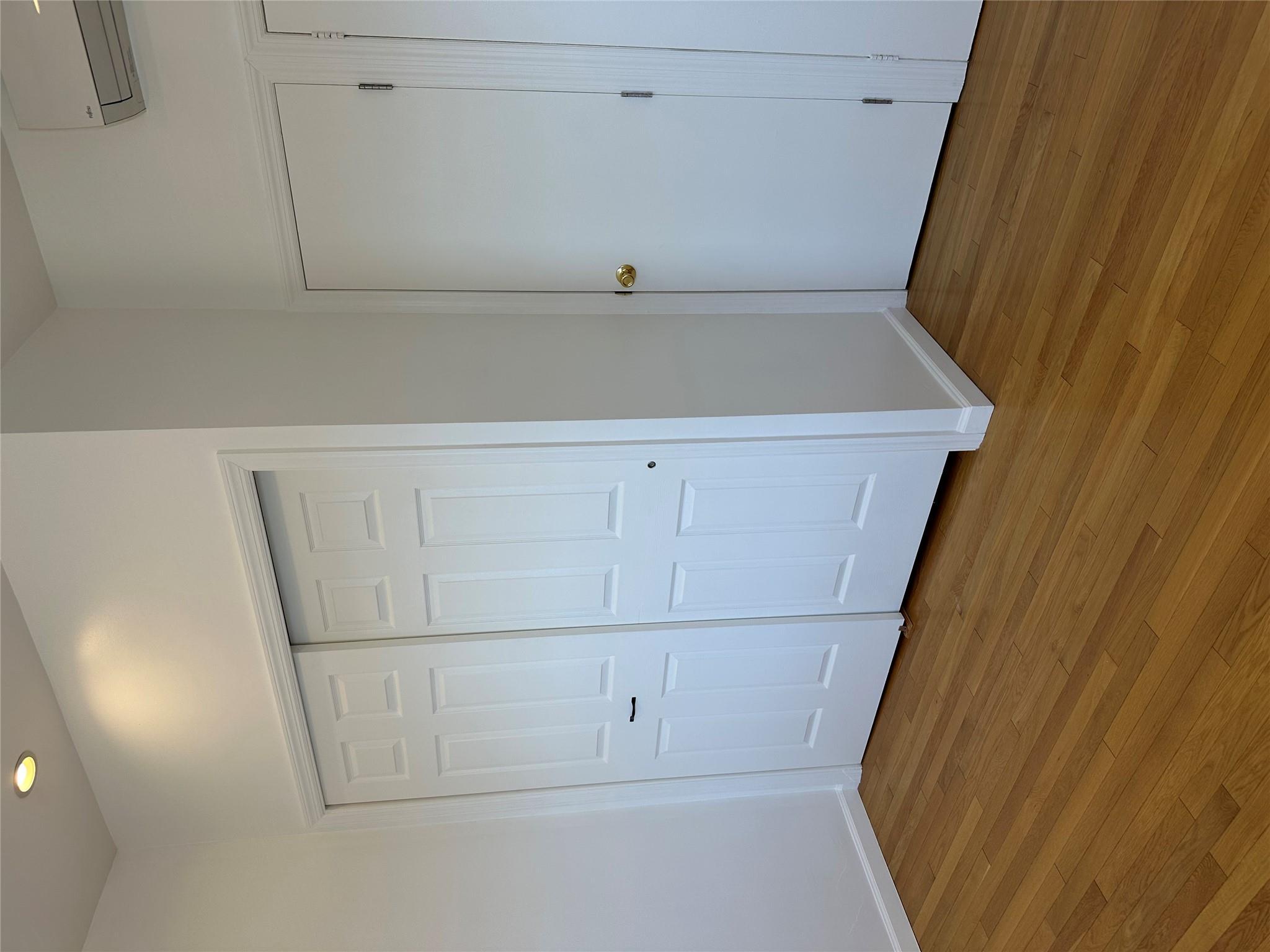 Apartment 81  Queens, NY 11416, MLS-854283-8