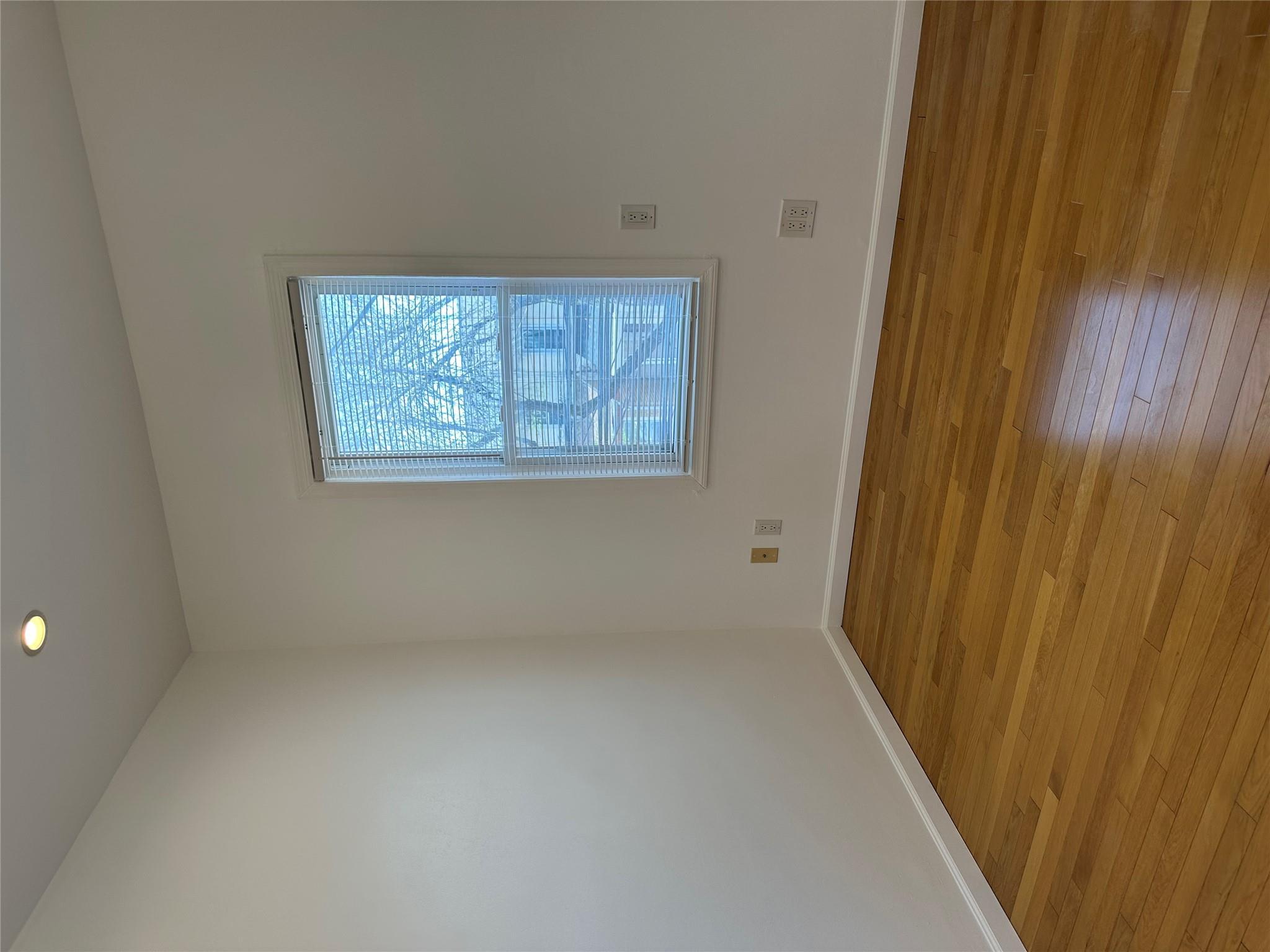 Apartment 81  Queens, NY 11416, MLS-854283-9