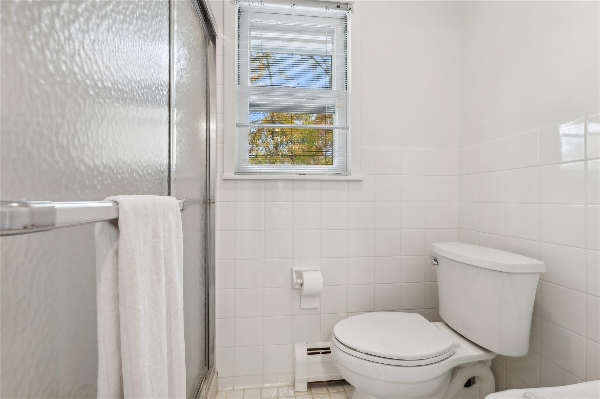 Single Family Rolling Ridge  Rockland County, NY 10956, MLS-854288-26